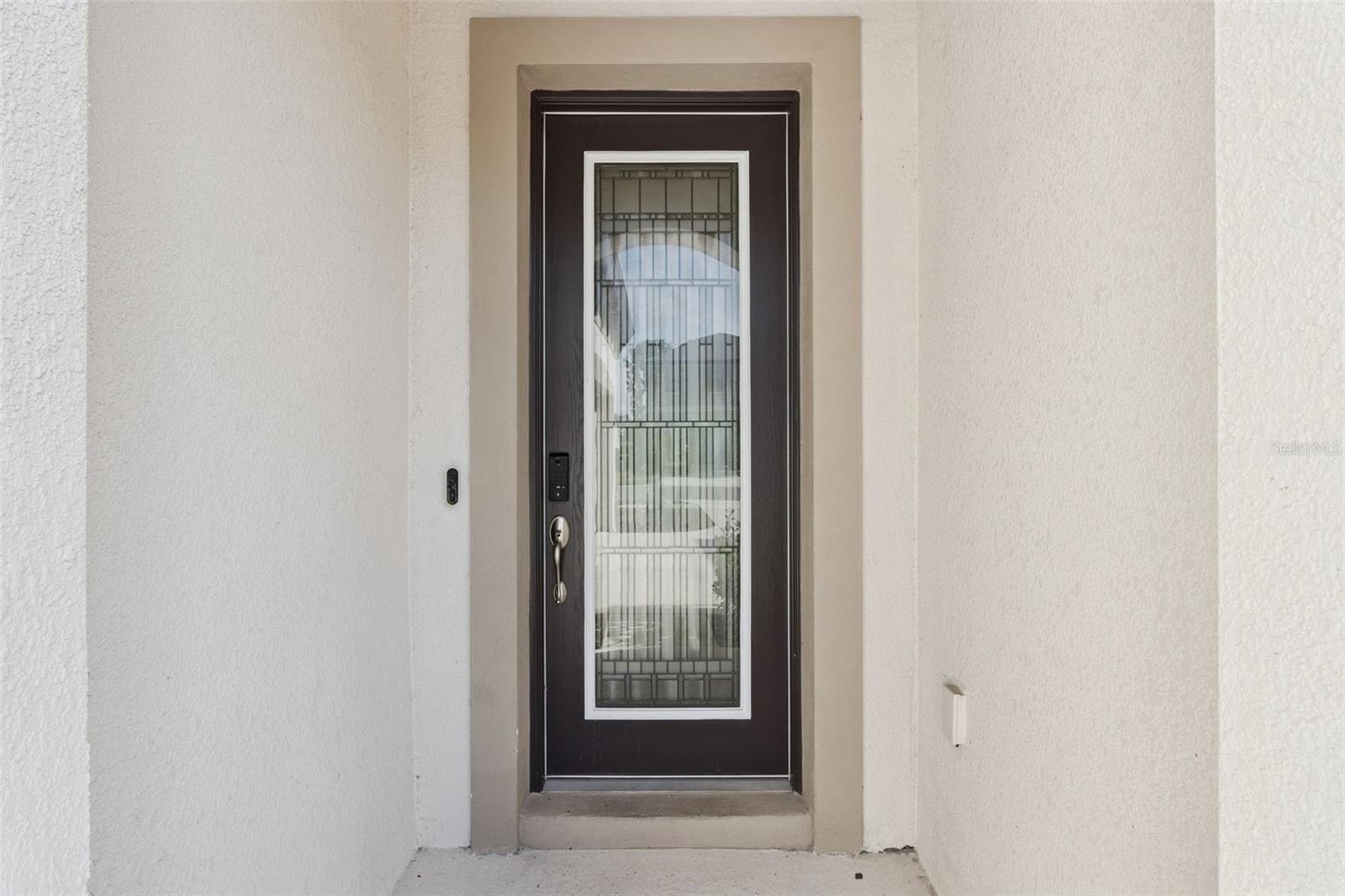 14825 PADDOCK POND AVE — photo 3