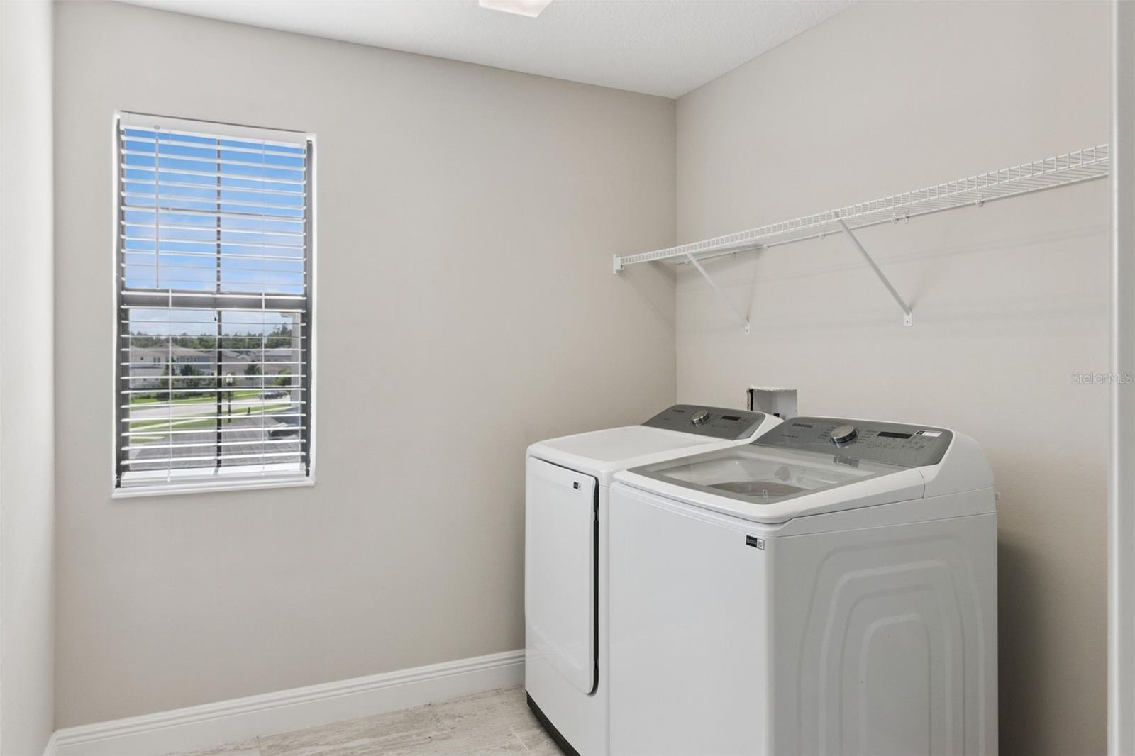 14825 PADDOCK POND AVE — photo 47