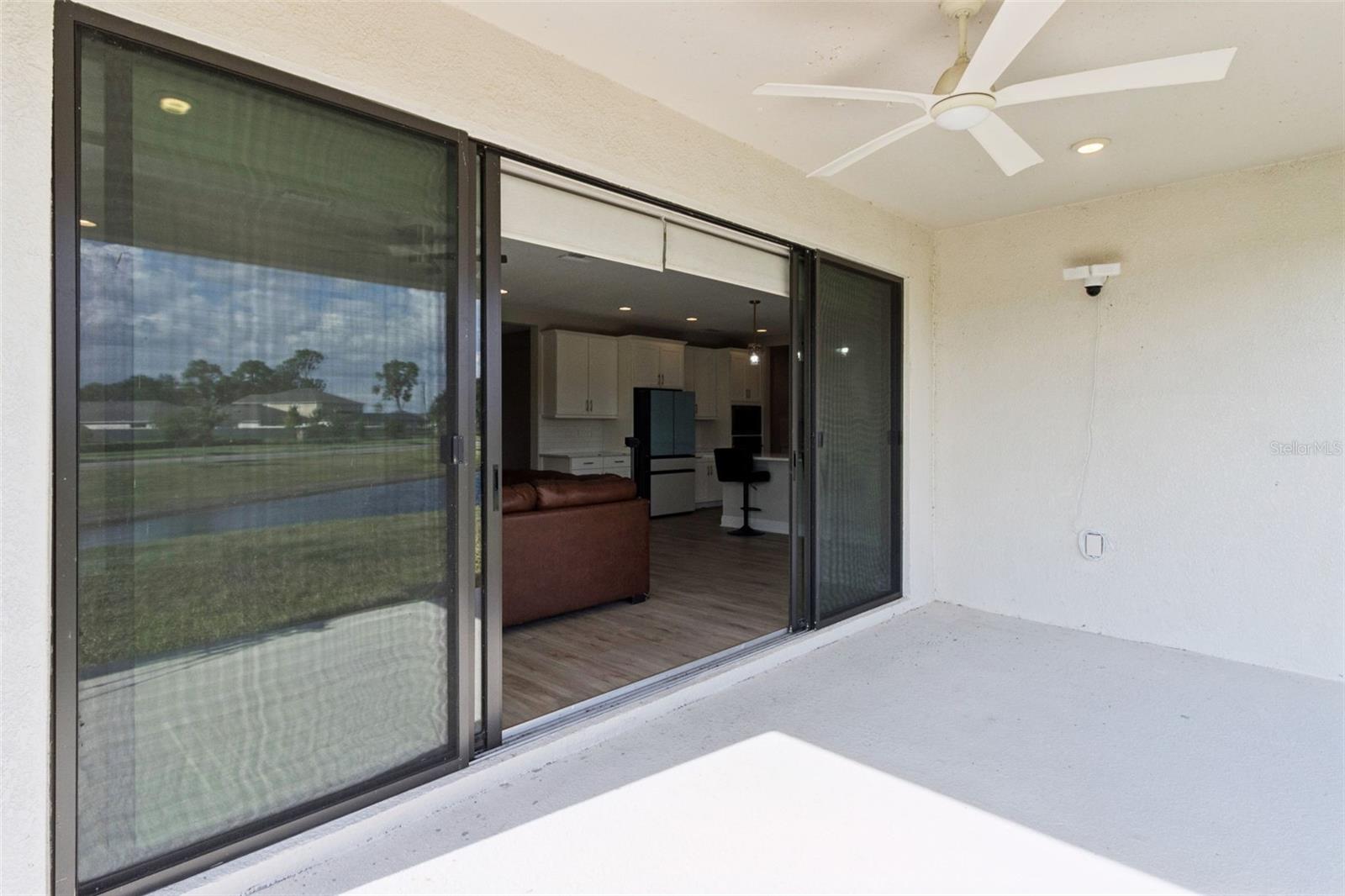 14825 PADDOCK POND AVE — photo 48