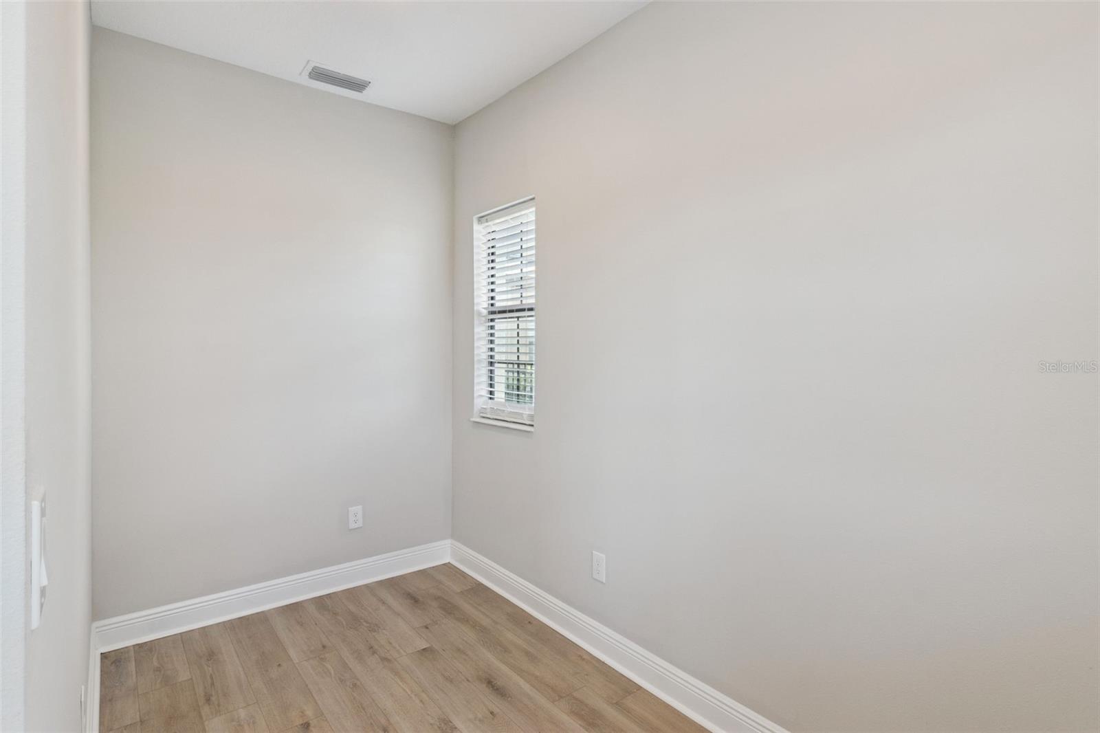 14825 PADDOCK POND AVE — photo 46