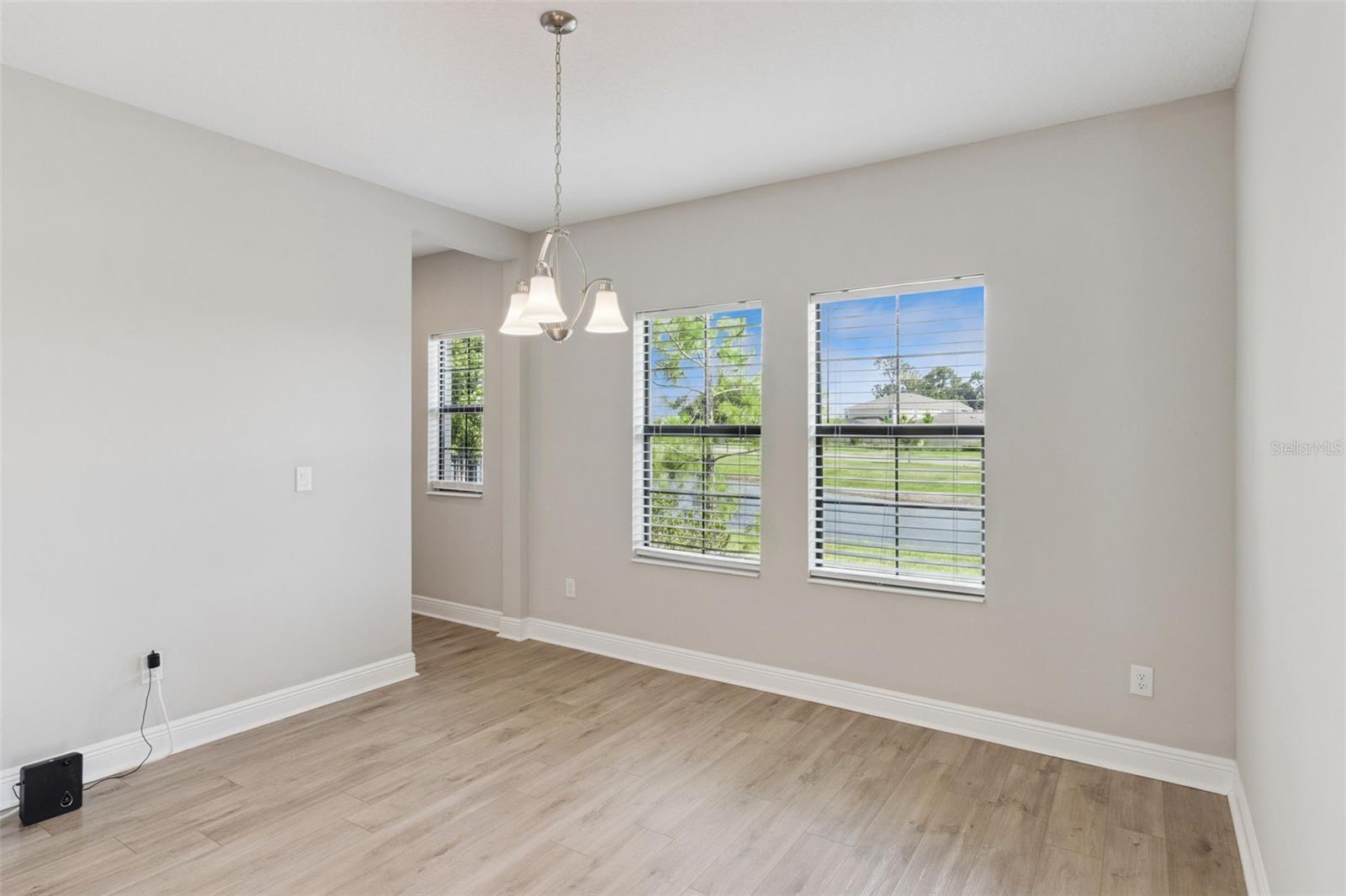 14825 PADDOCK POND AVE — photo 17