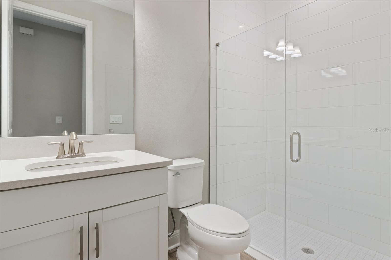 14825 PADDOCK POND AVE — photo 43