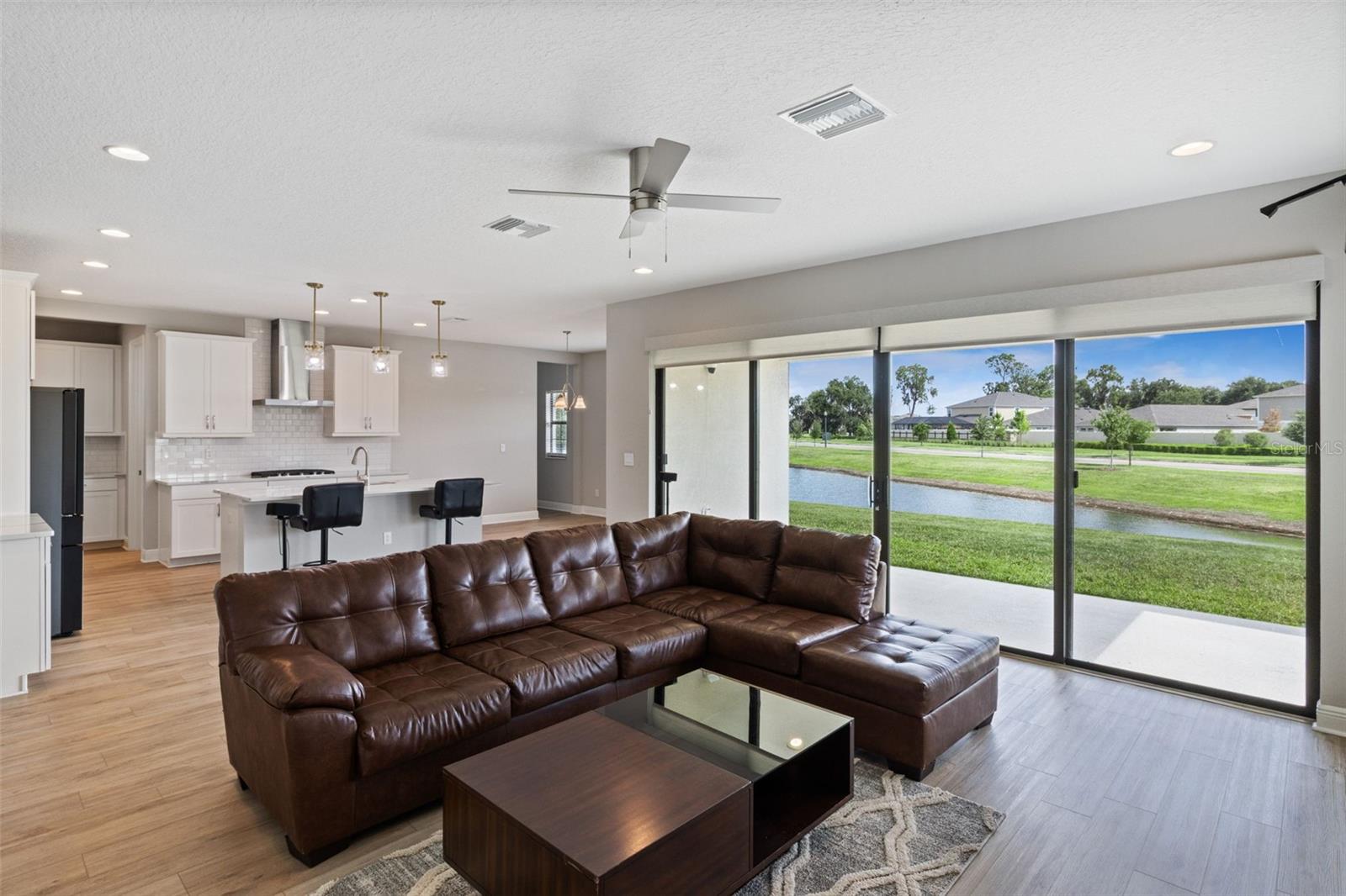 14825 PADDOCK POND AVE — photo 13