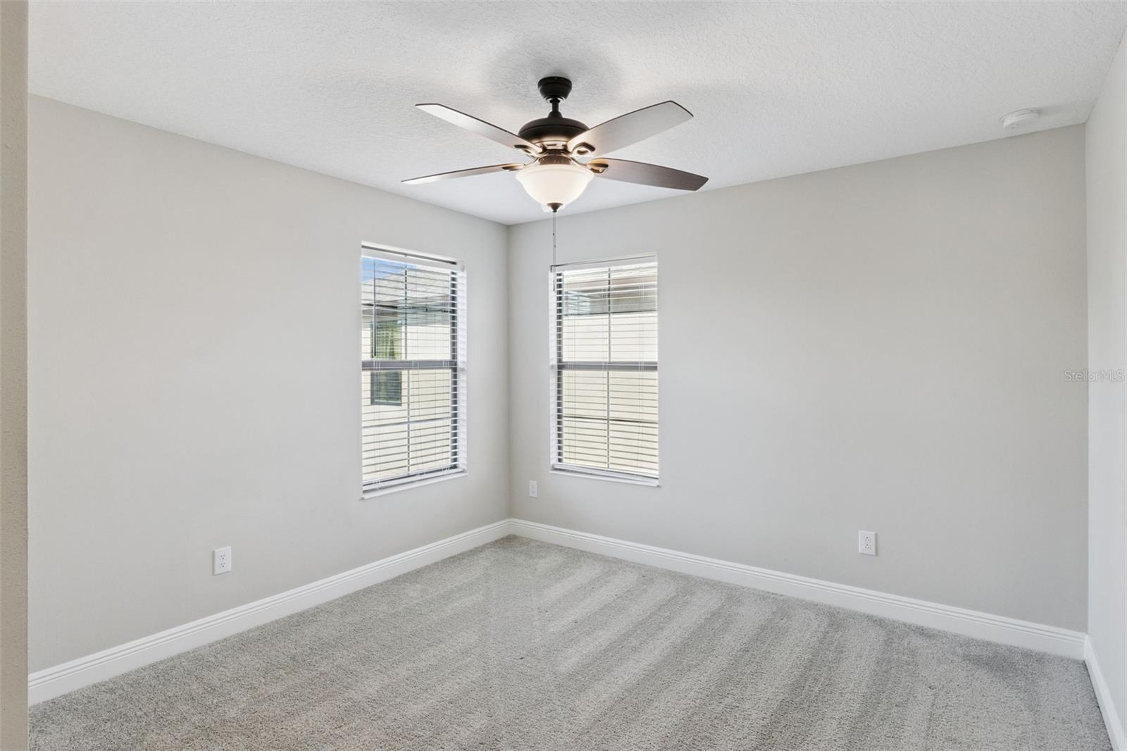 14825 PADDOCK POND AVE — photo 38