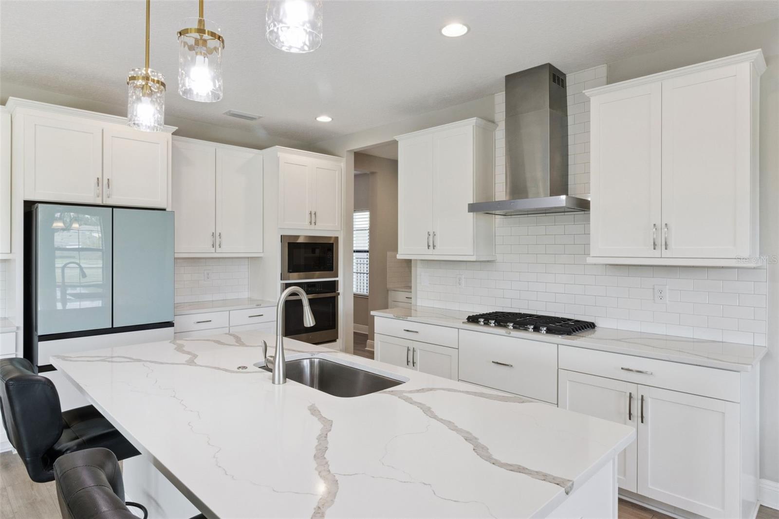14825 PADDOCK POND AVE — photo 23