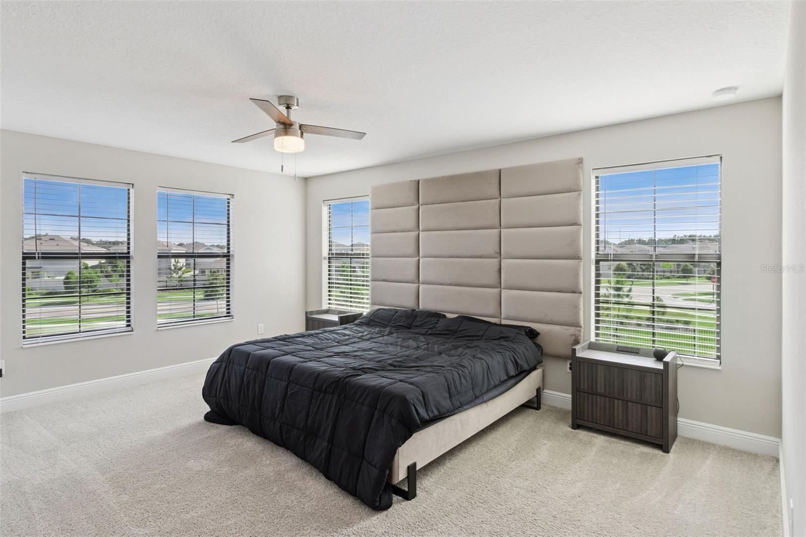14825 PADDOCK POND AVE — photo 33