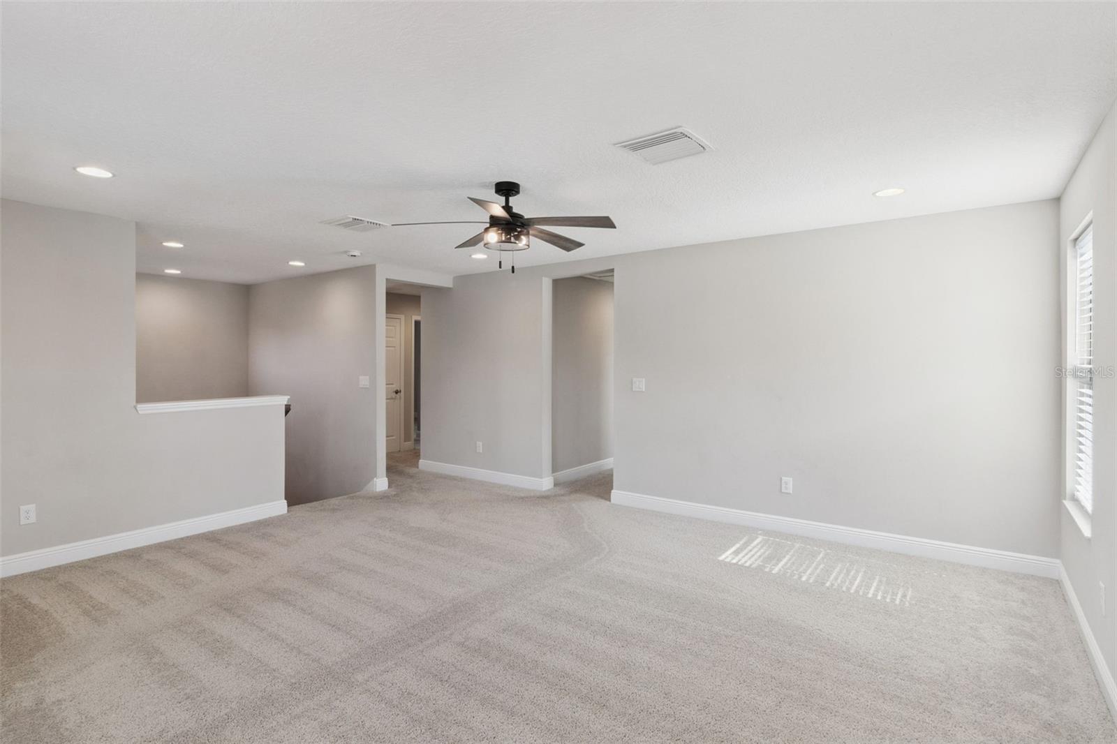 14825 PADDOCK POND AVE — photo 28