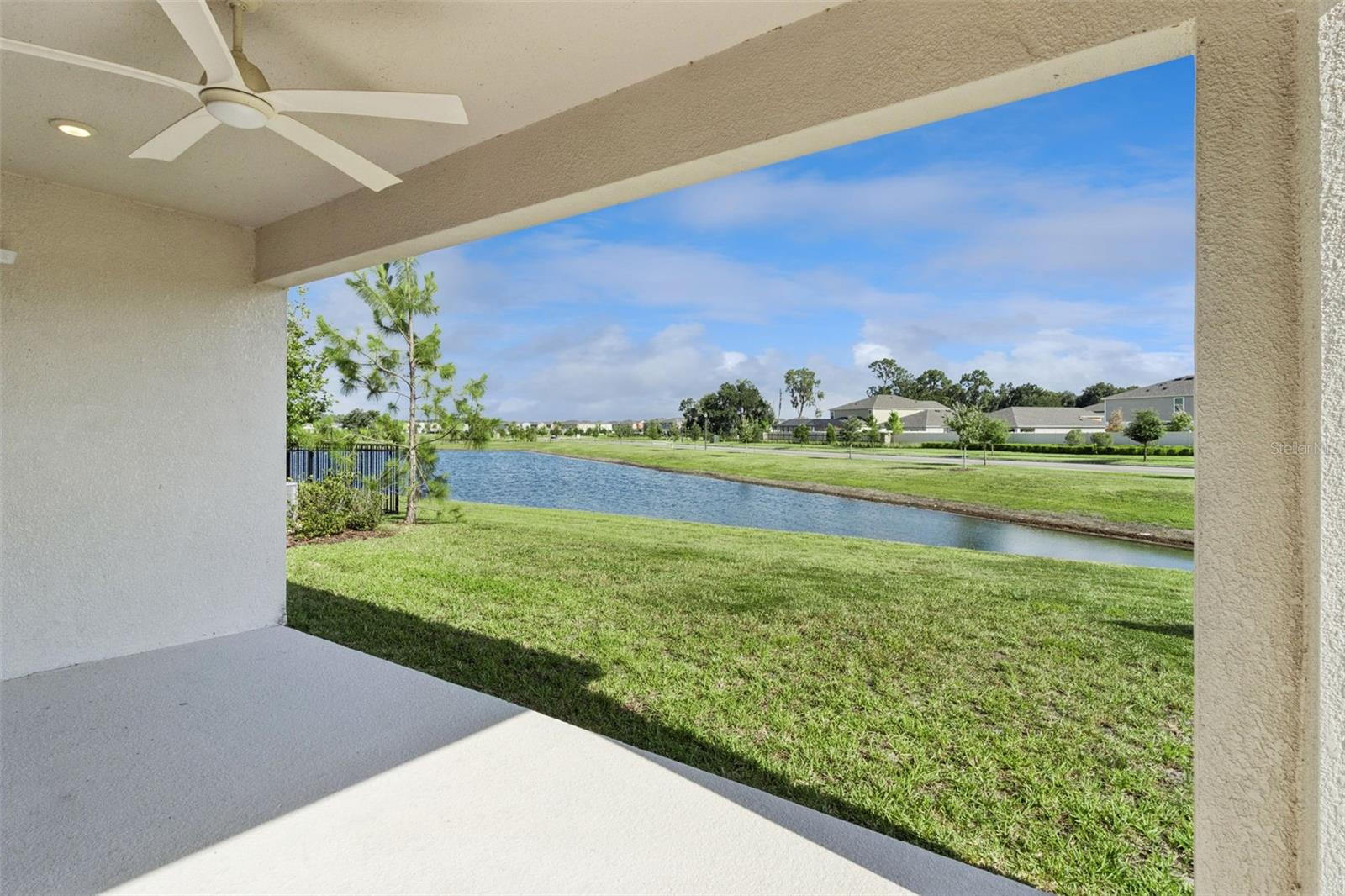 14825 PADDOCK POND AVE — photo 49