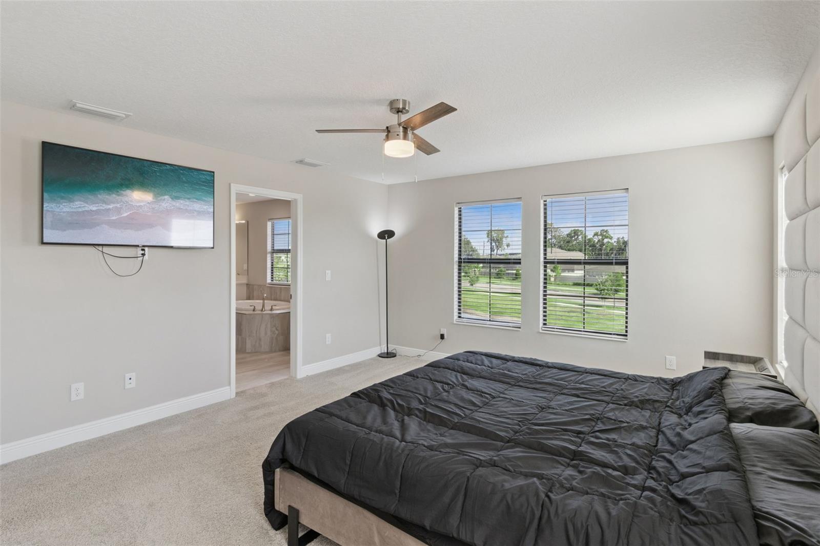 14825 PADDOCK POND AVE — photo 34