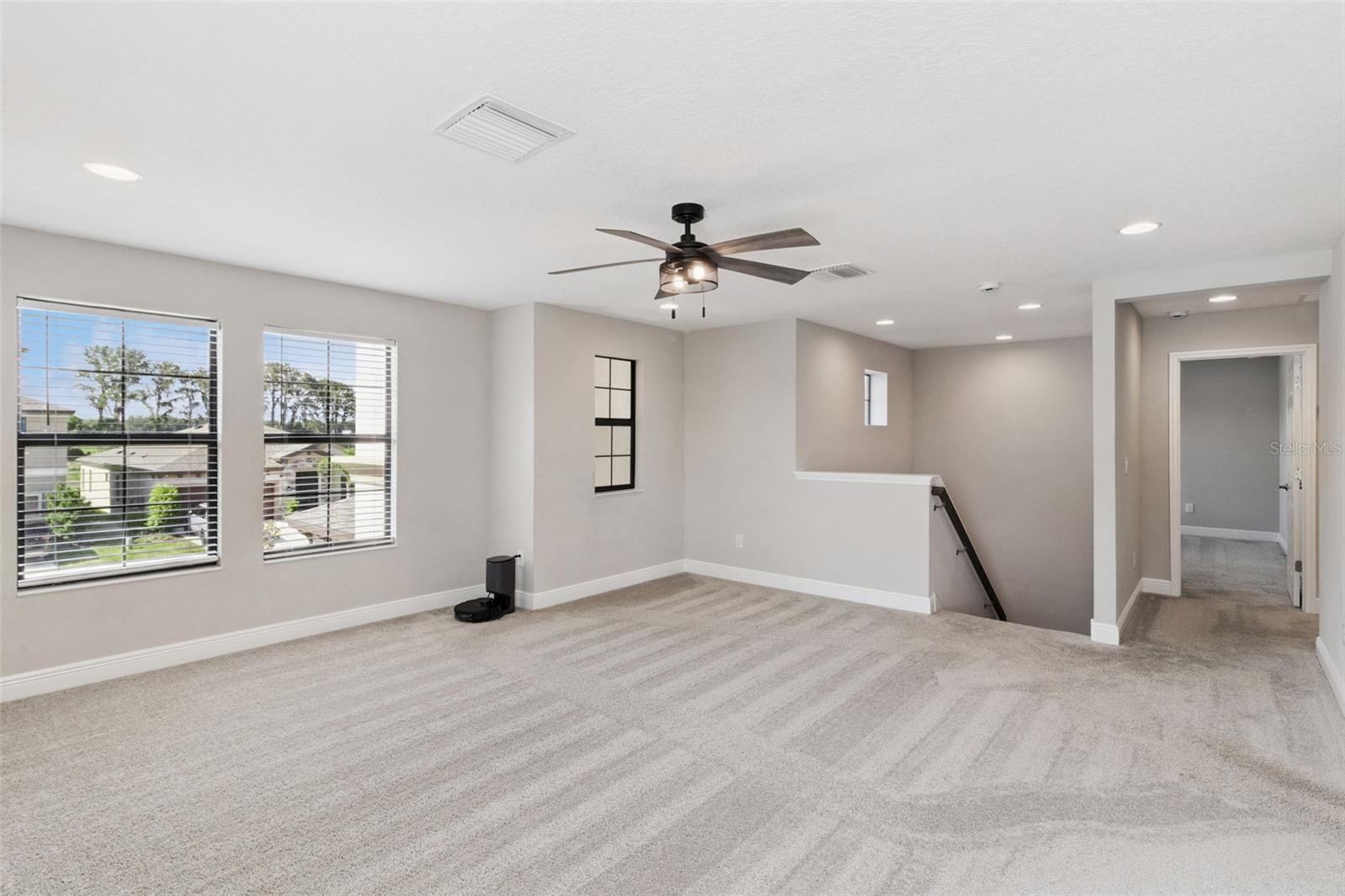 14825 PADDOCK POND AVE — photo 27