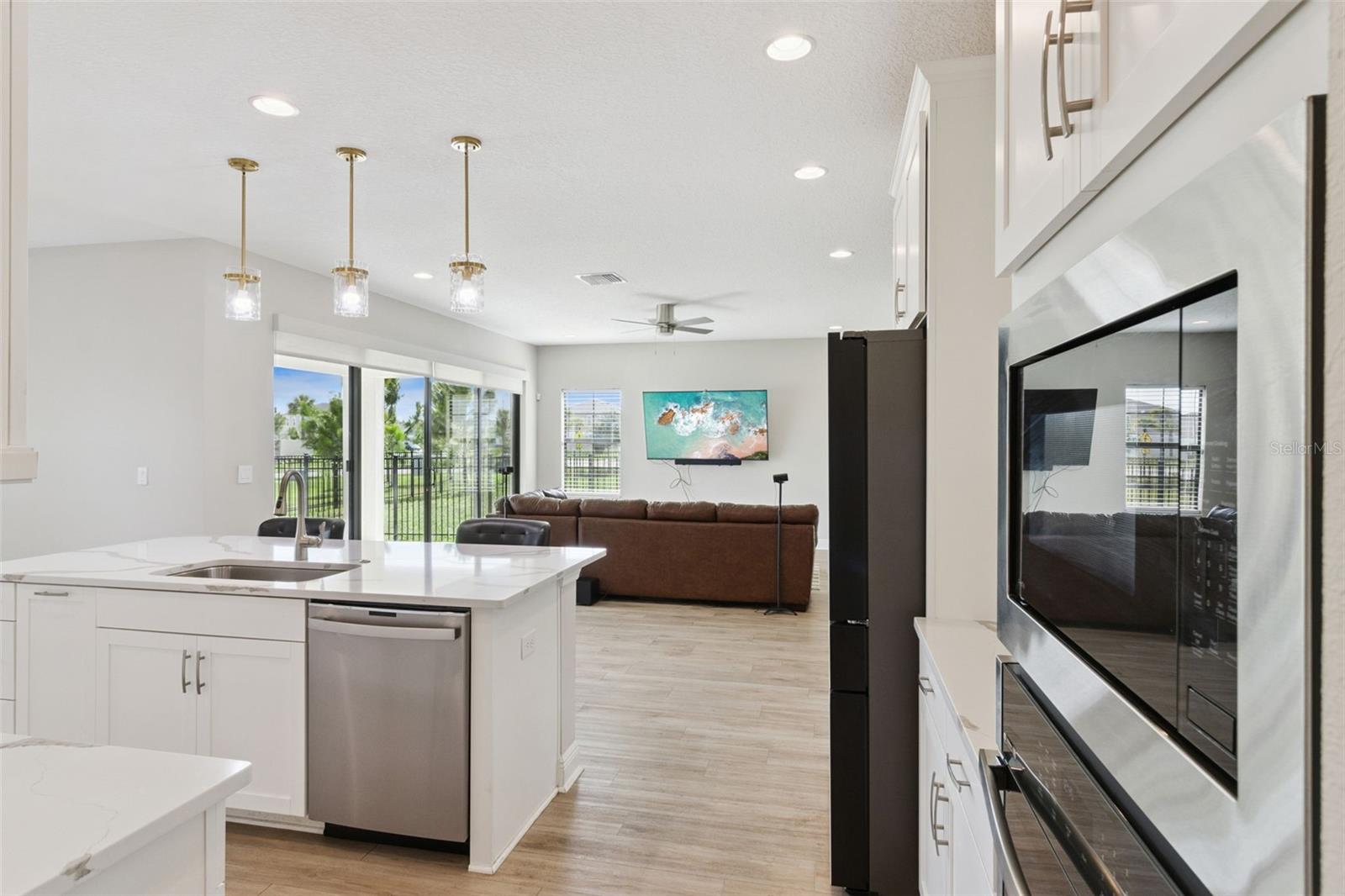 14825 PADDOCK POND AVE — photo 19