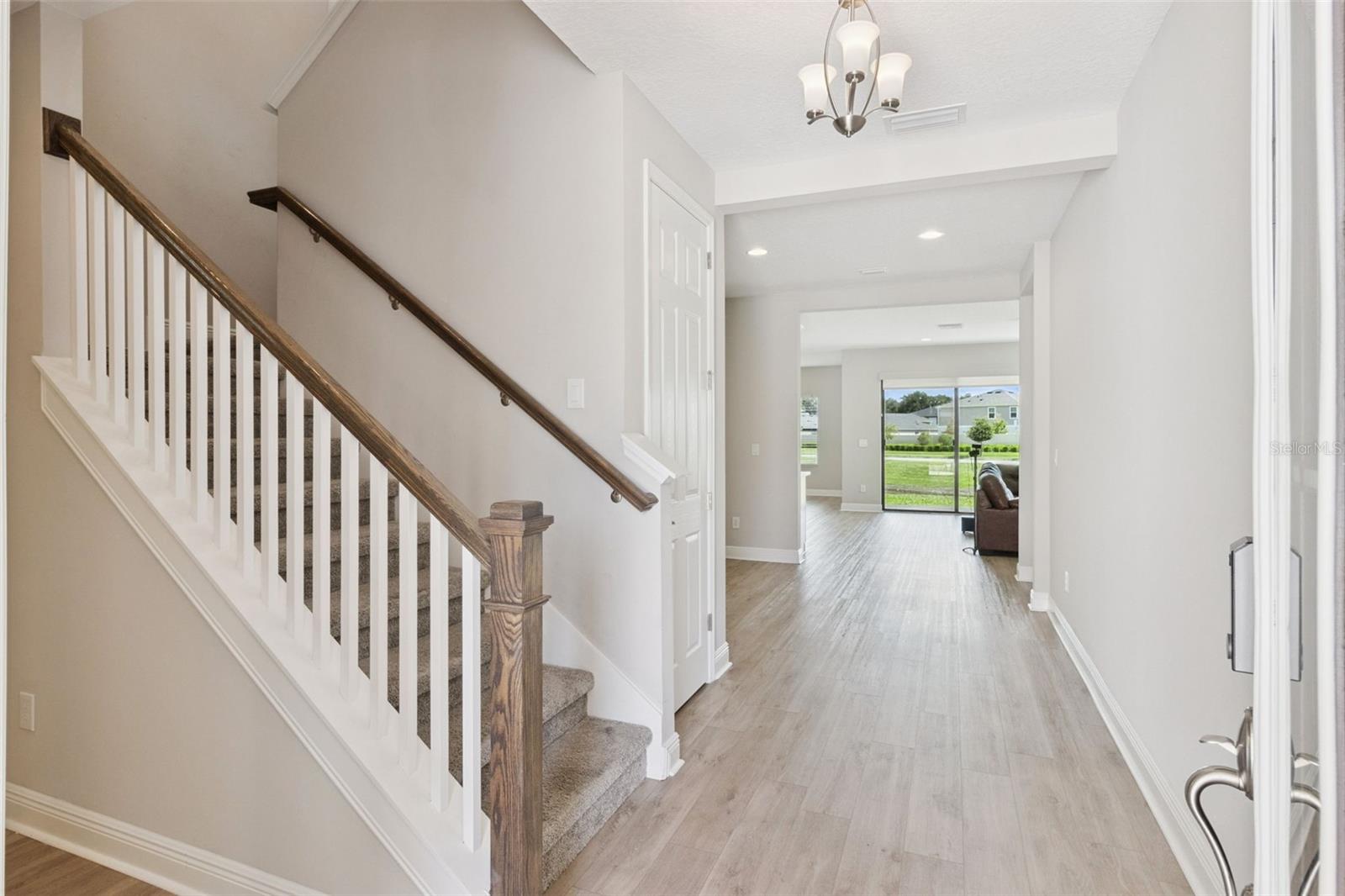 14825 PADDOCK POND AVE — photo 5