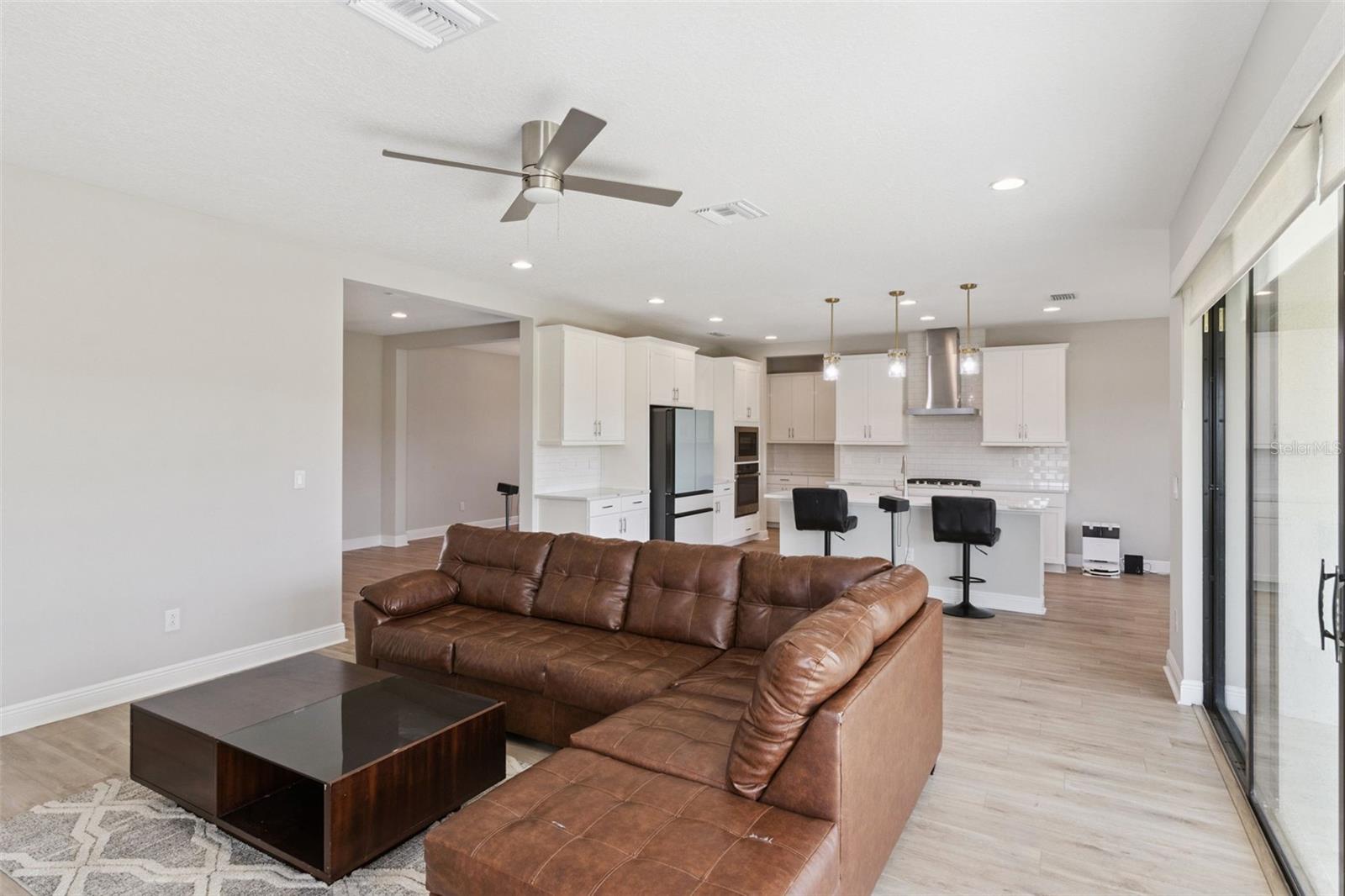 14825 PADDOCK POND AVE — photo 15