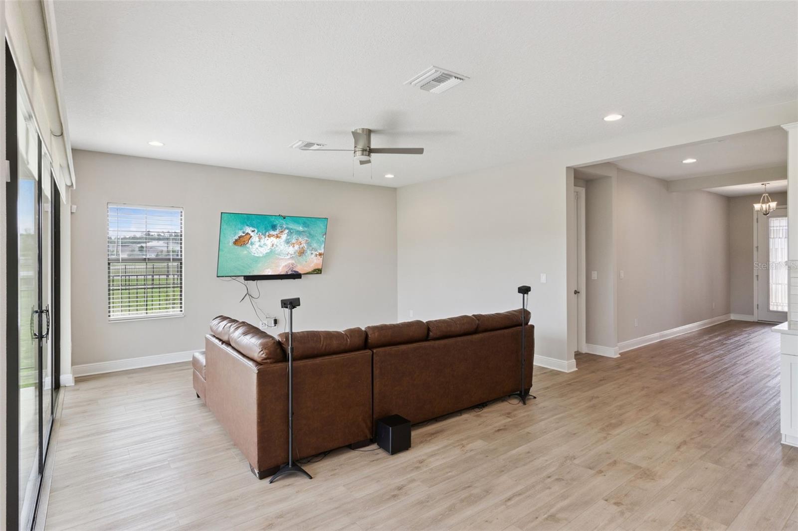 14825 PADDOCK POND AVE — photo 10