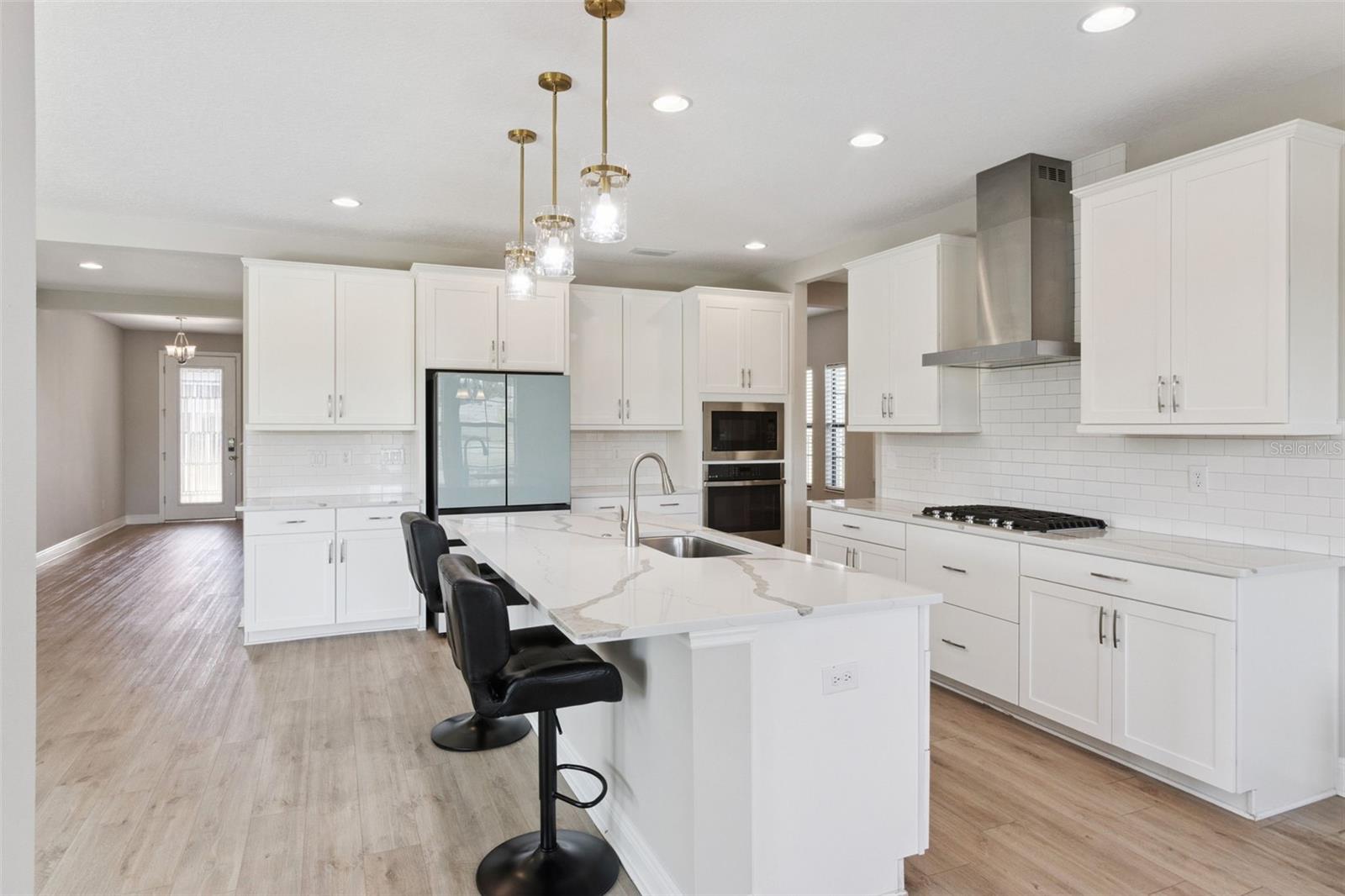 14825 PADDOCK POND AVE — photo 20