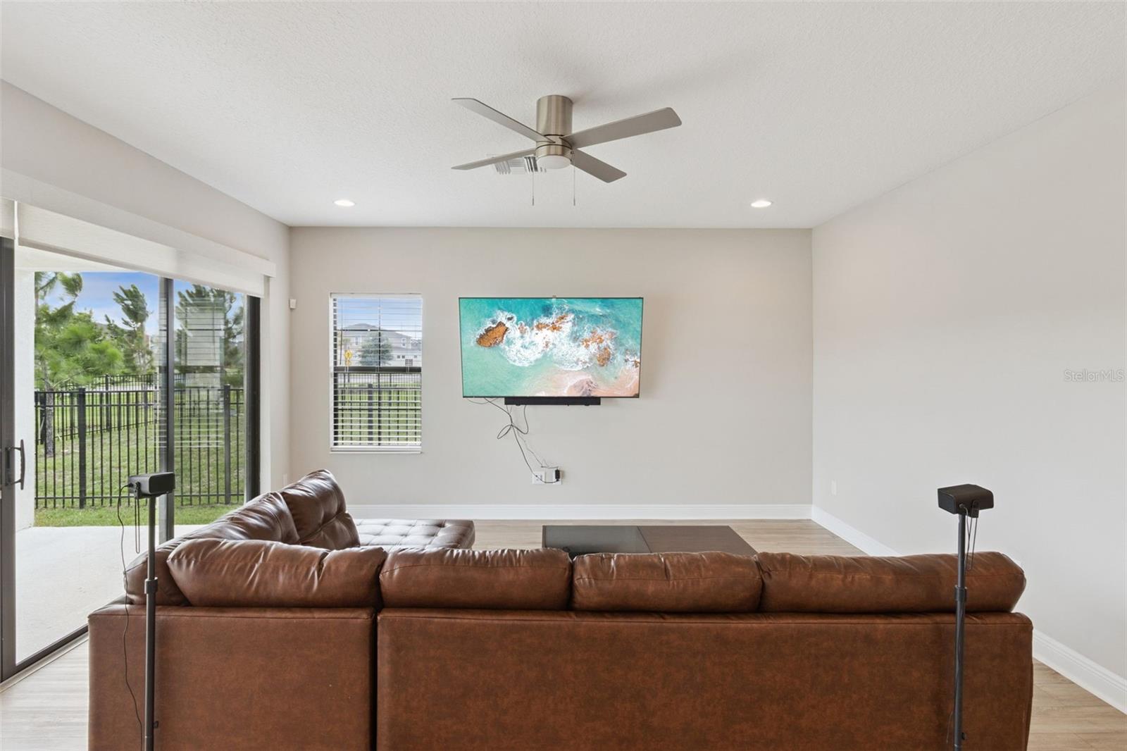 14825 PADDOCK POND AVE — photo 11