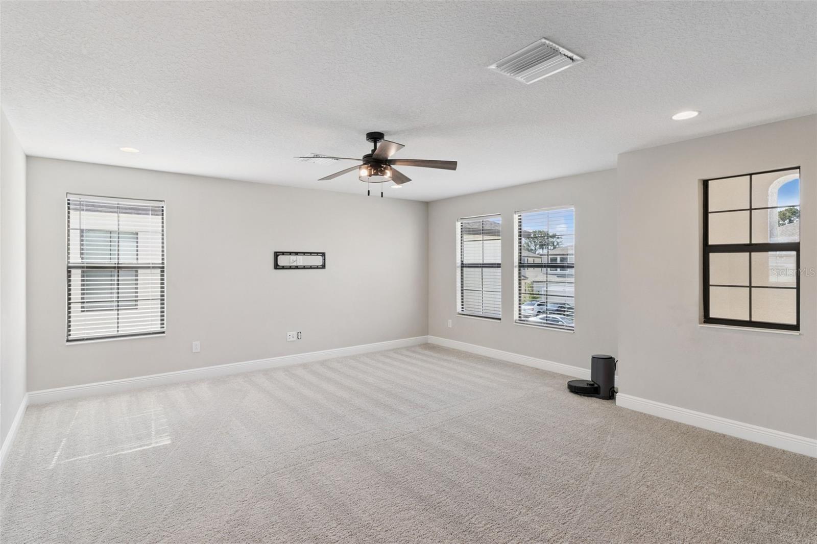 14825 PADDOCK POND AVE — photo 30