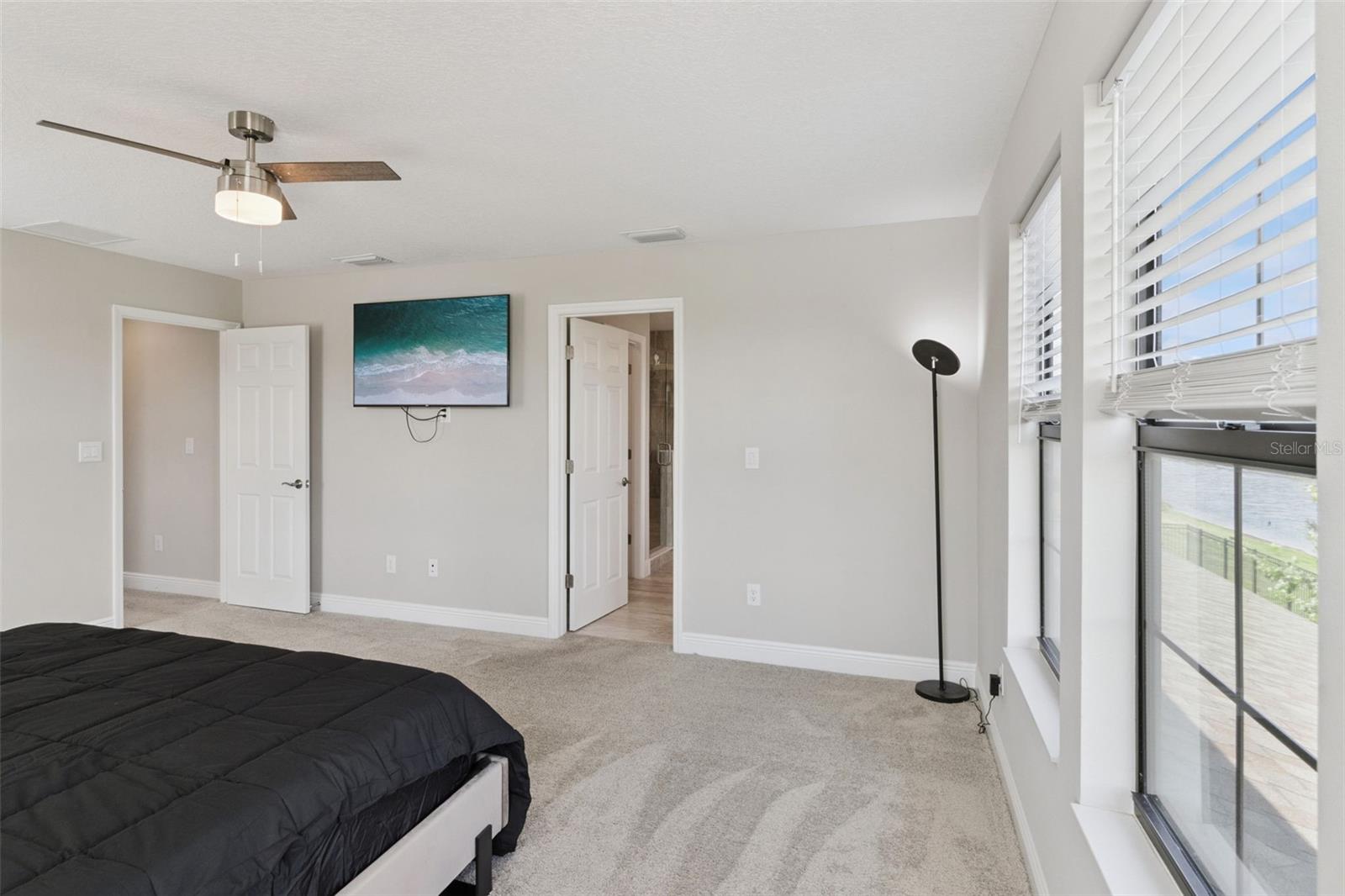 14825 PADDOCK POND AVE — photo 32