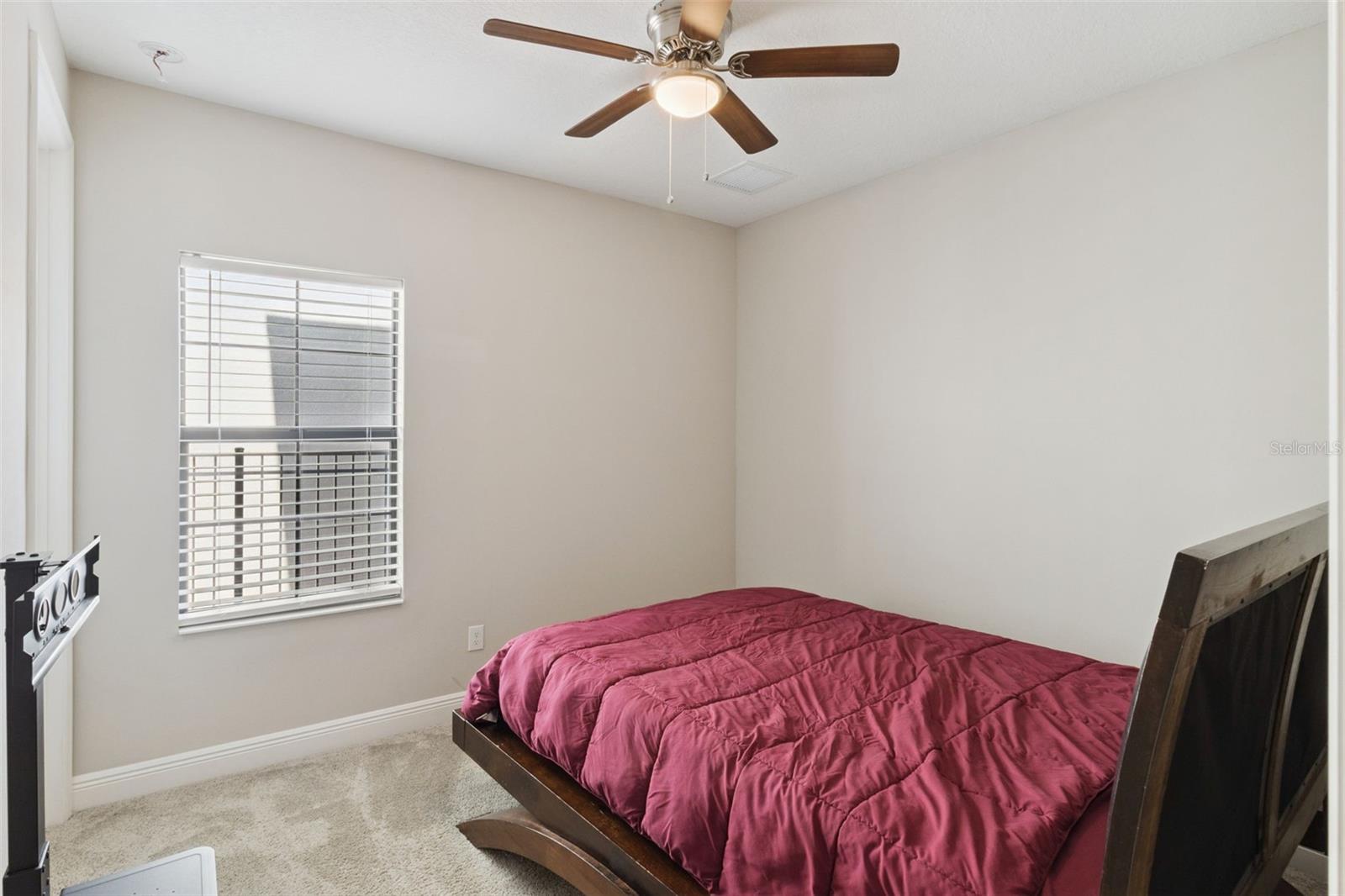 14825 PADDOCK POND AVE — photo 25