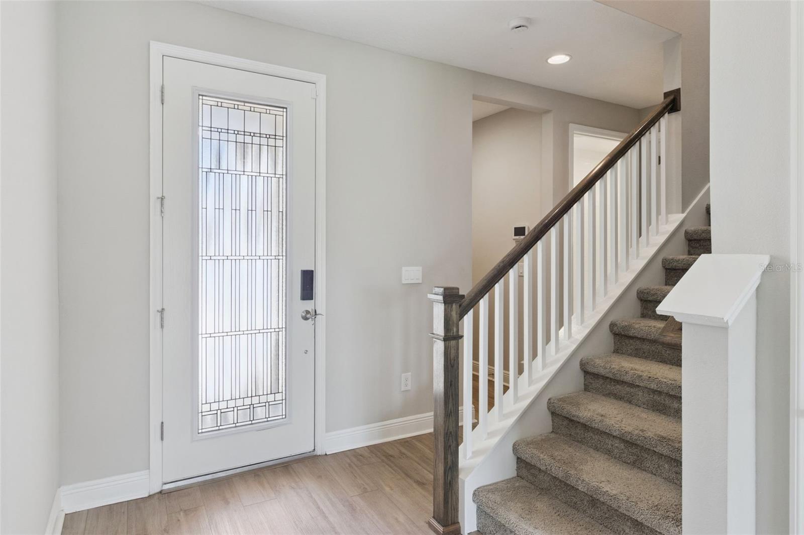 14825 PADDOCK POND AVE — photo 4