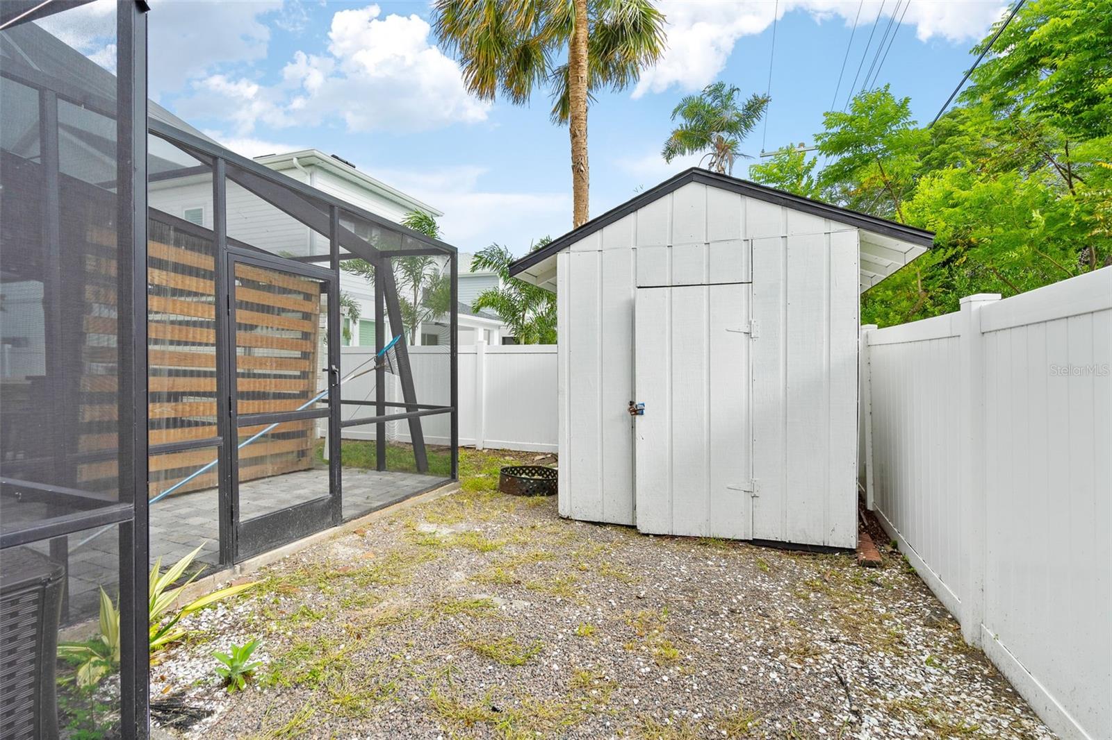 3601 W DALE AVE — photo 33