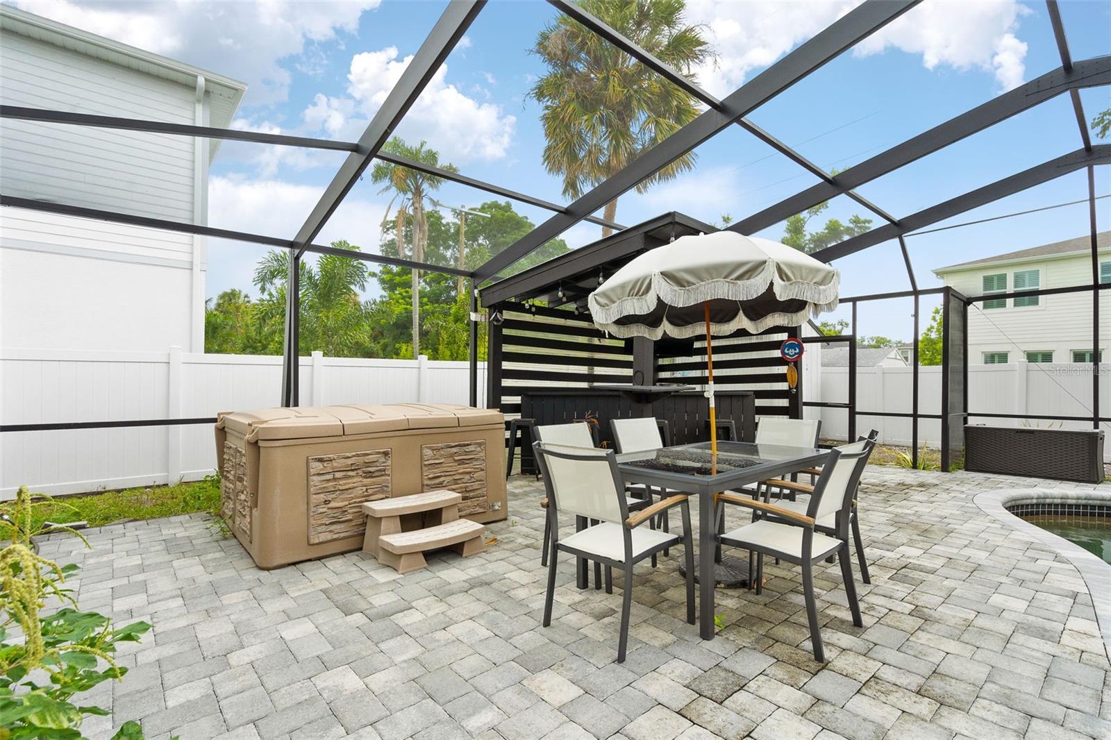 3601 W DALE AVE — photo 30