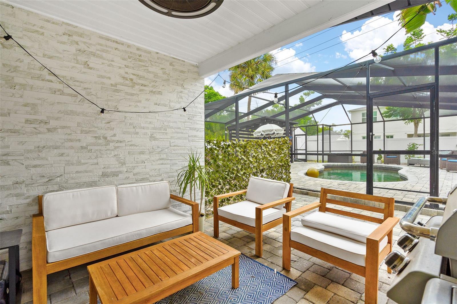3601 W DALE AVE — photo 25