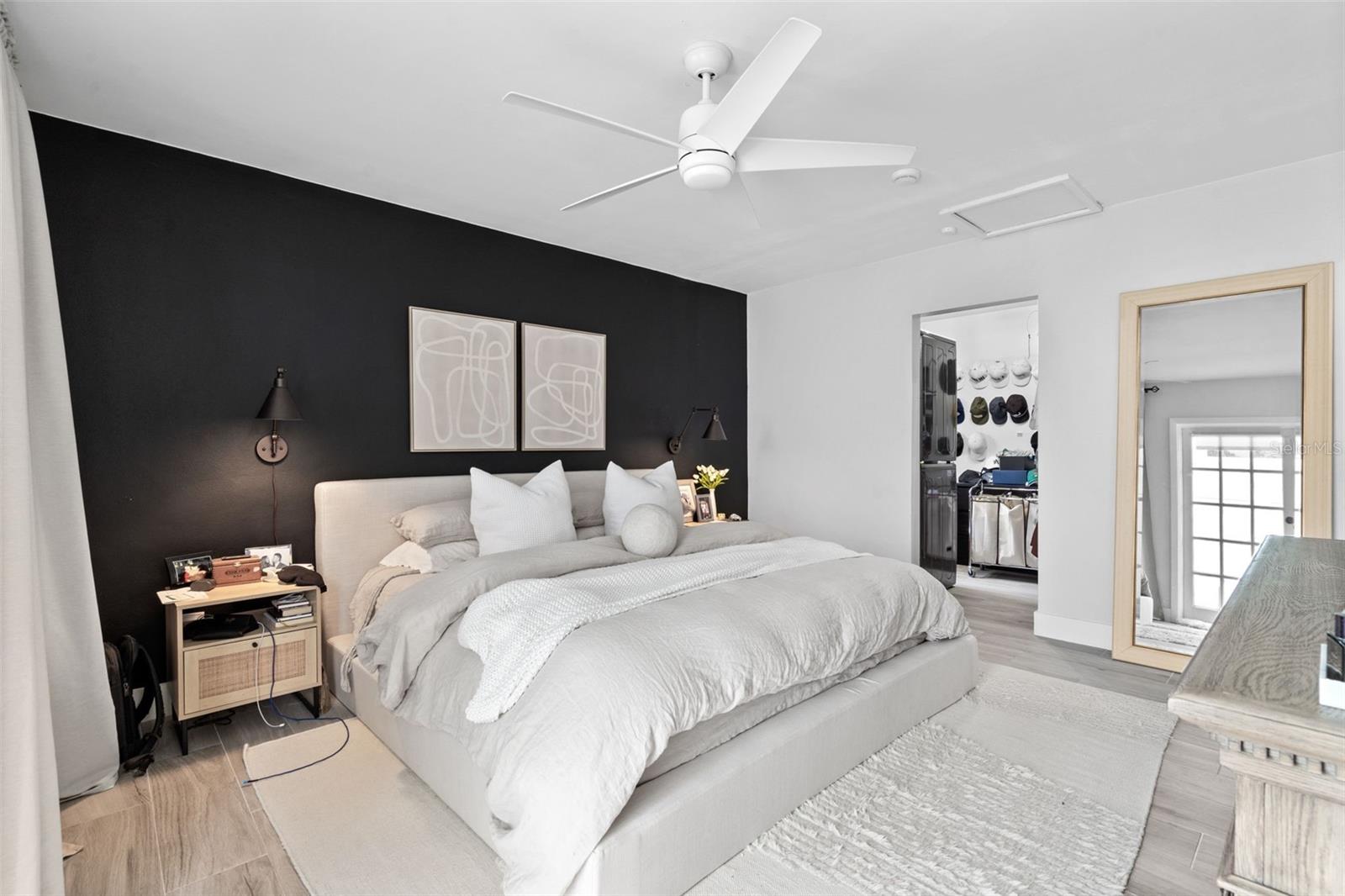 3601 W DALE AVE — photo 14