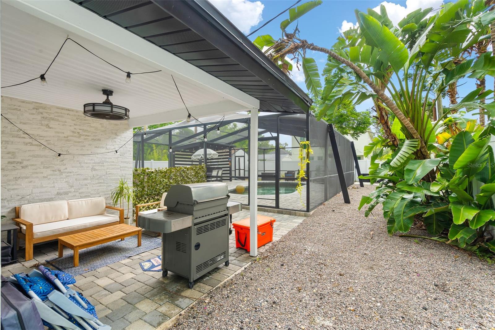 3601 W DALE AVE — photo 32