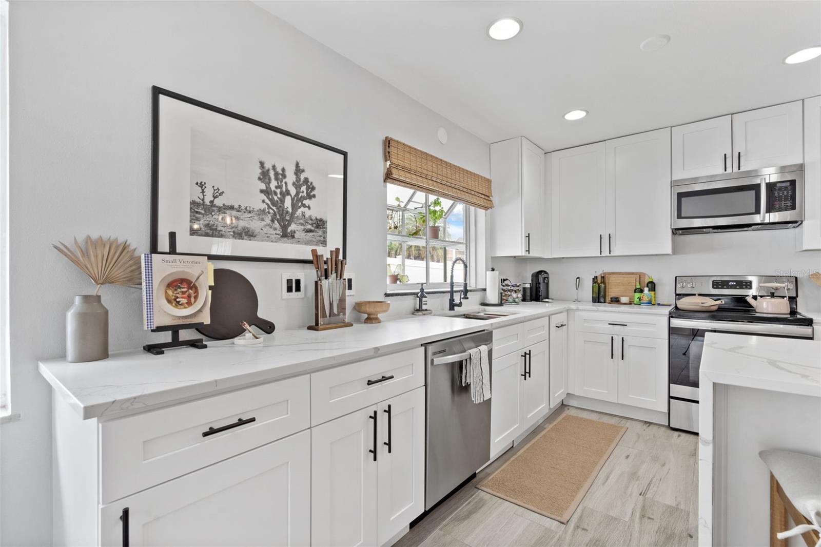 3601 W DALE AVE — photo 6