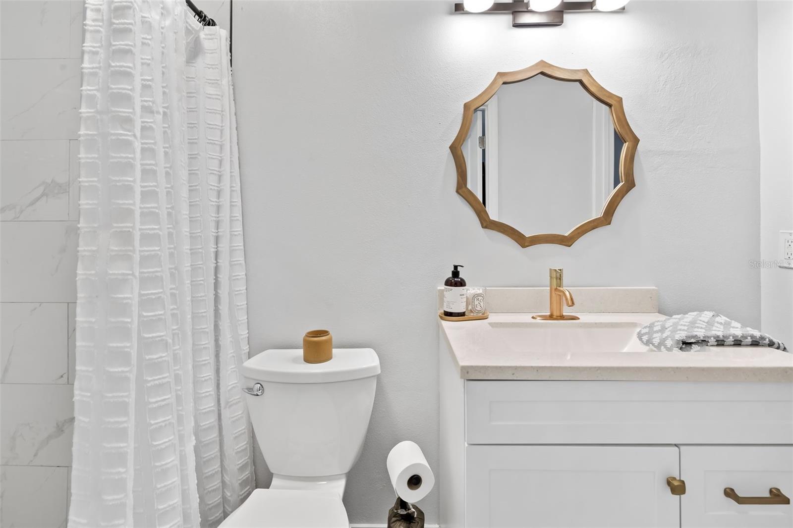 3601 W DALE AVE — photo 23