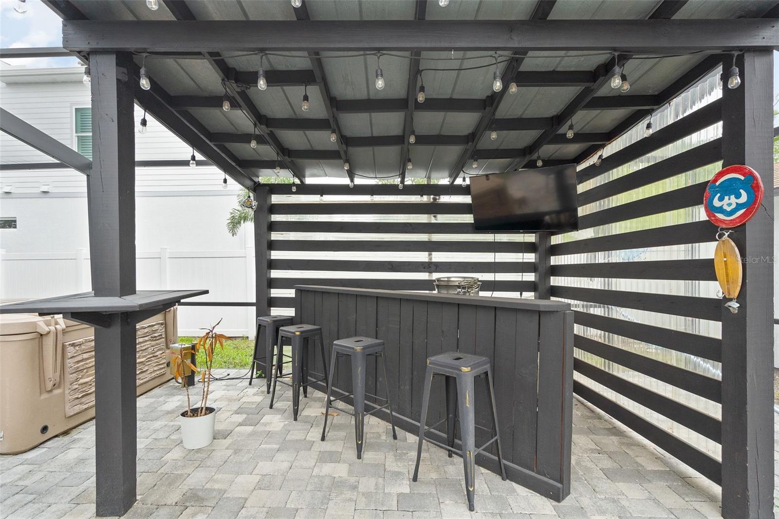 3601 W DALE AVE — photo 29
