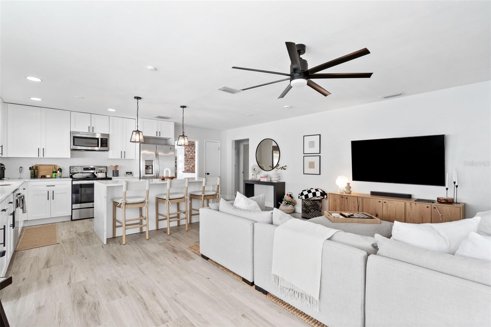 3601 W DALE AVE — photo 13