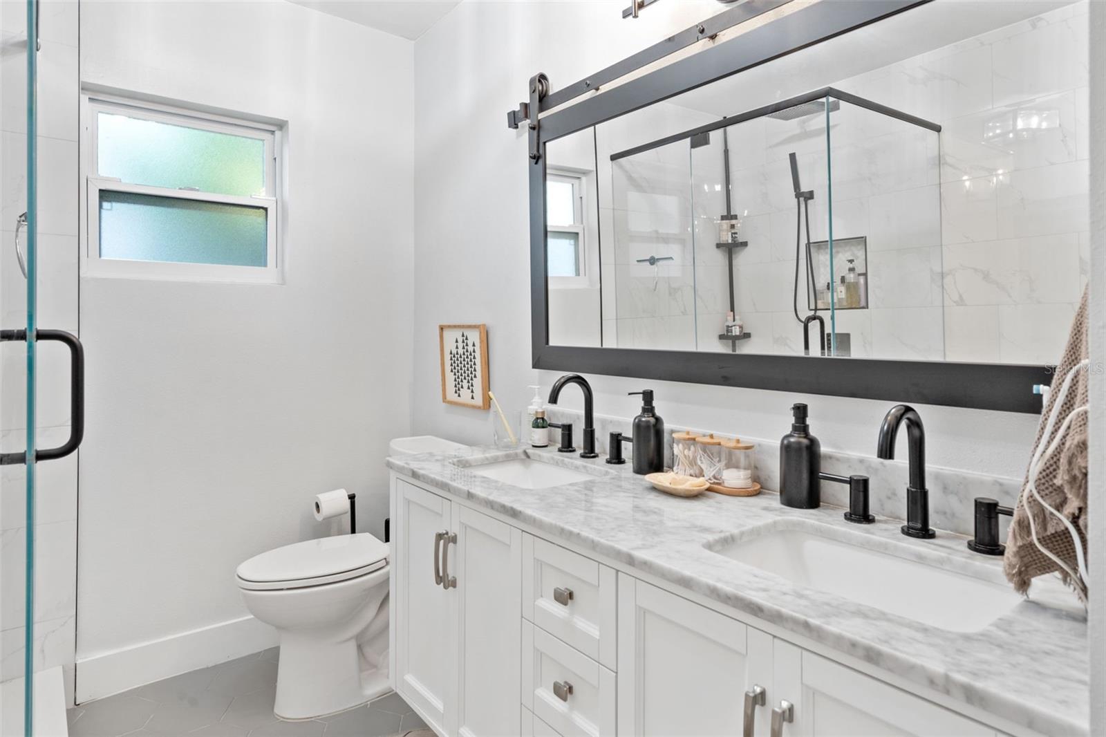 3601 W DALE AVE — photo 20