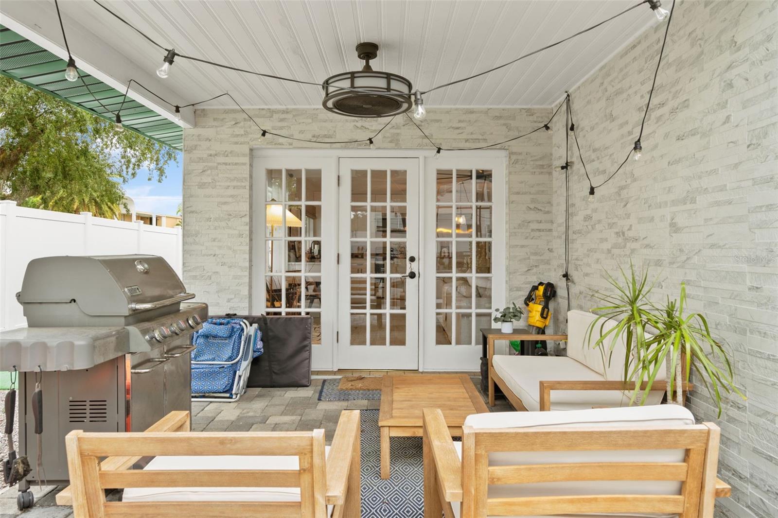 3601 W DALE AVE — photo 26