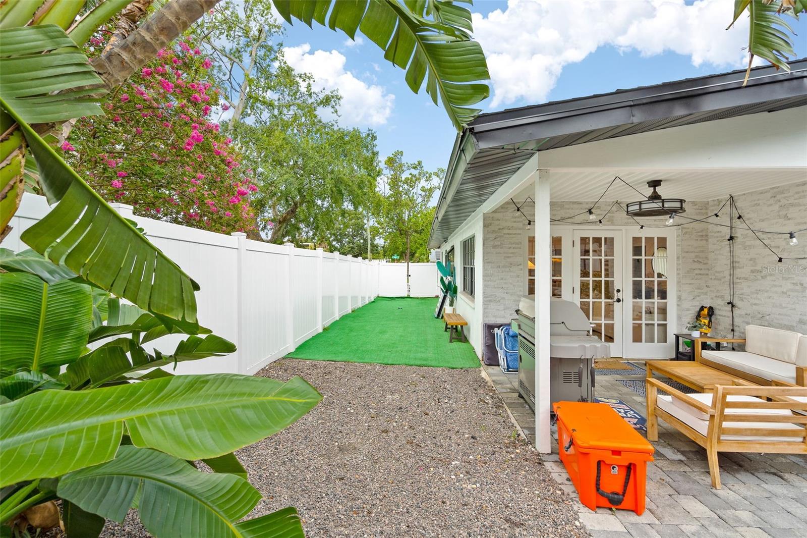 3601 W DALE AVE — photo 34