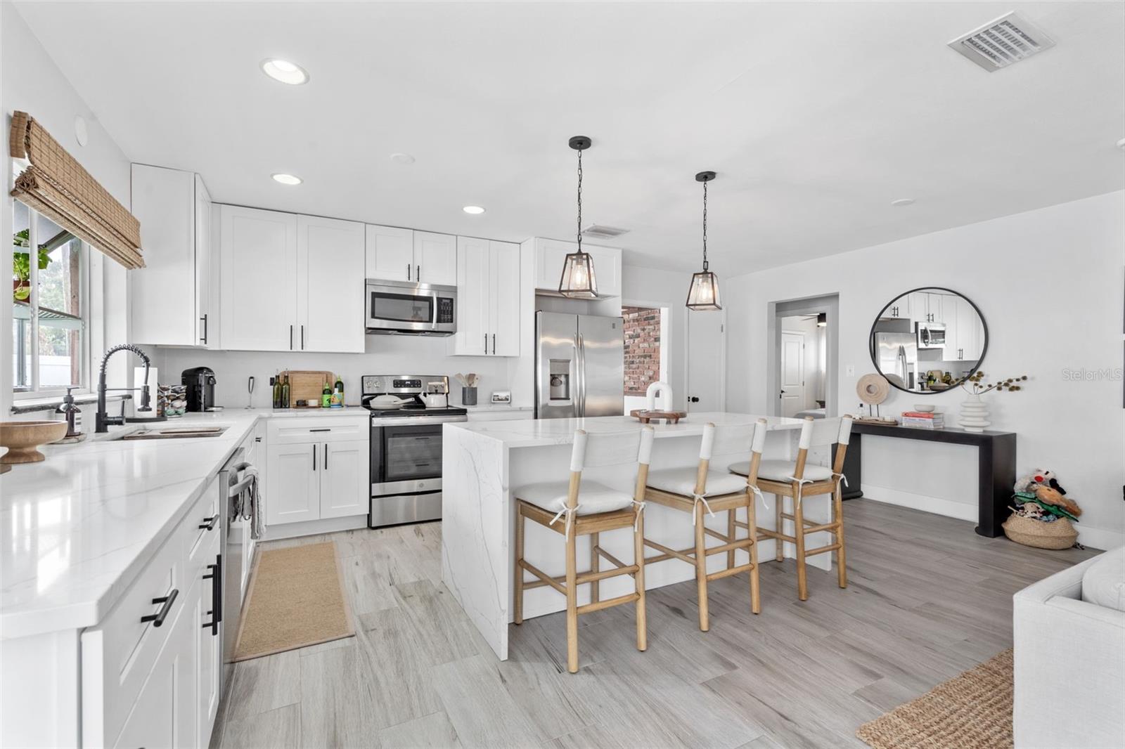 3601 W DALE AVE — photo 7