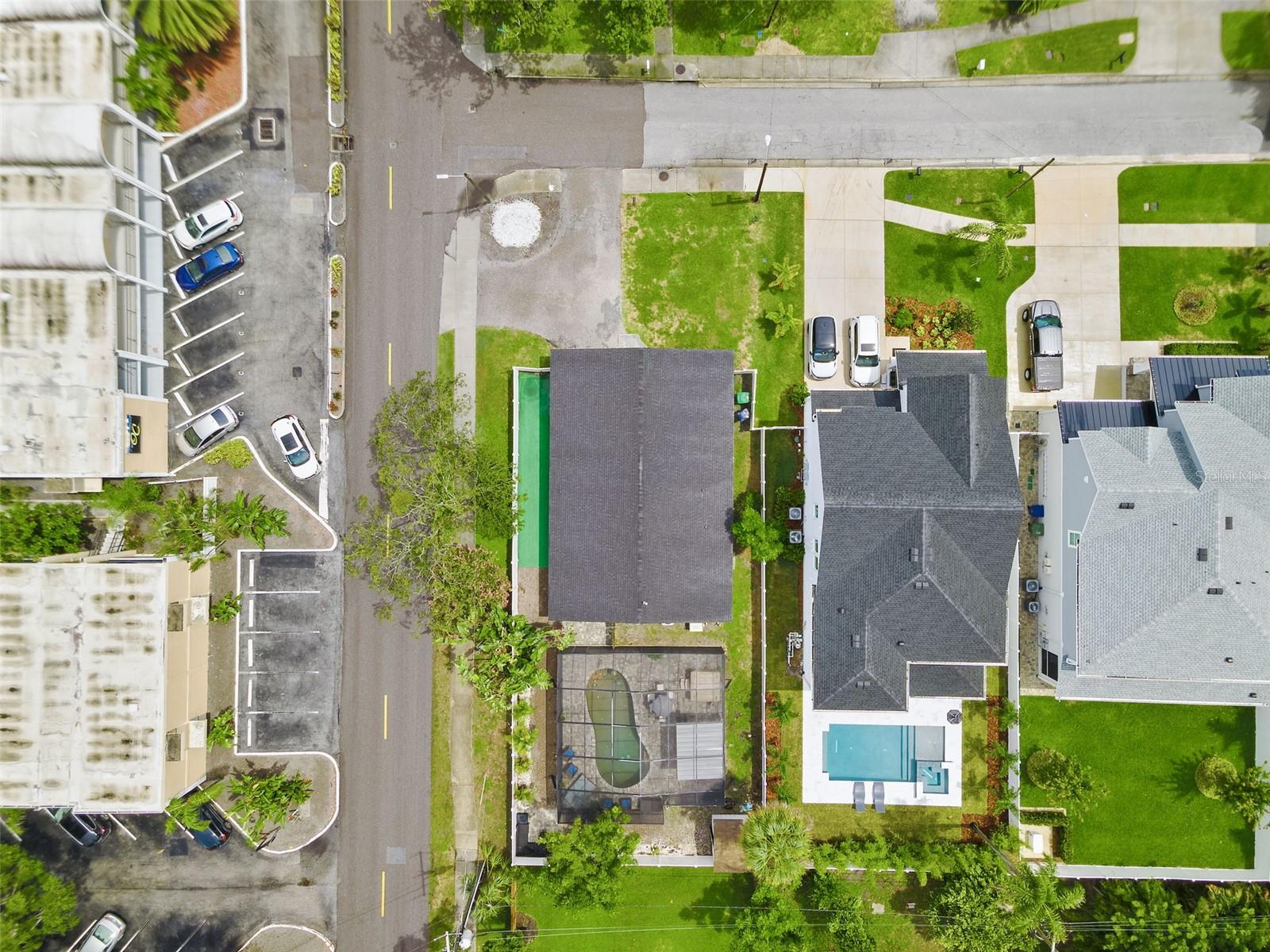 3601 W DALE AVE — photo 40