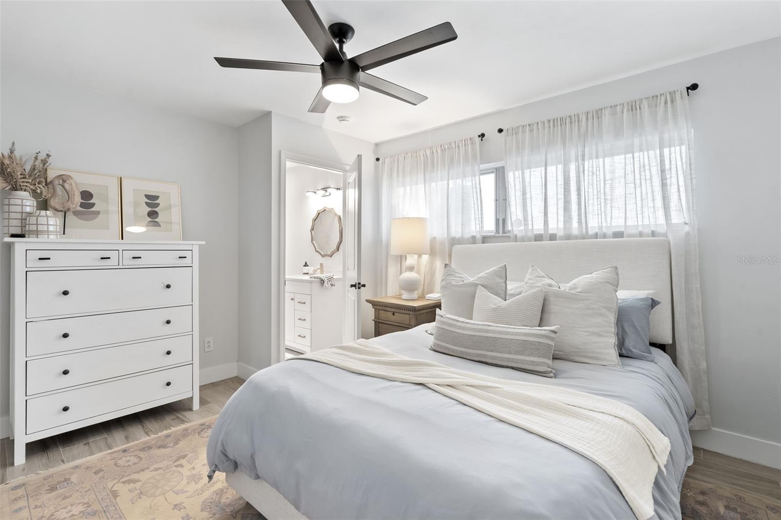 3601 W DALE AVE — photo 19