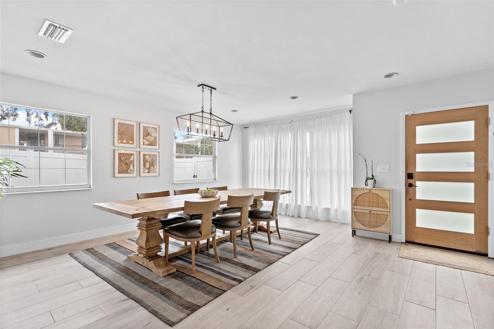 3601 W DALE AVE — photo 4