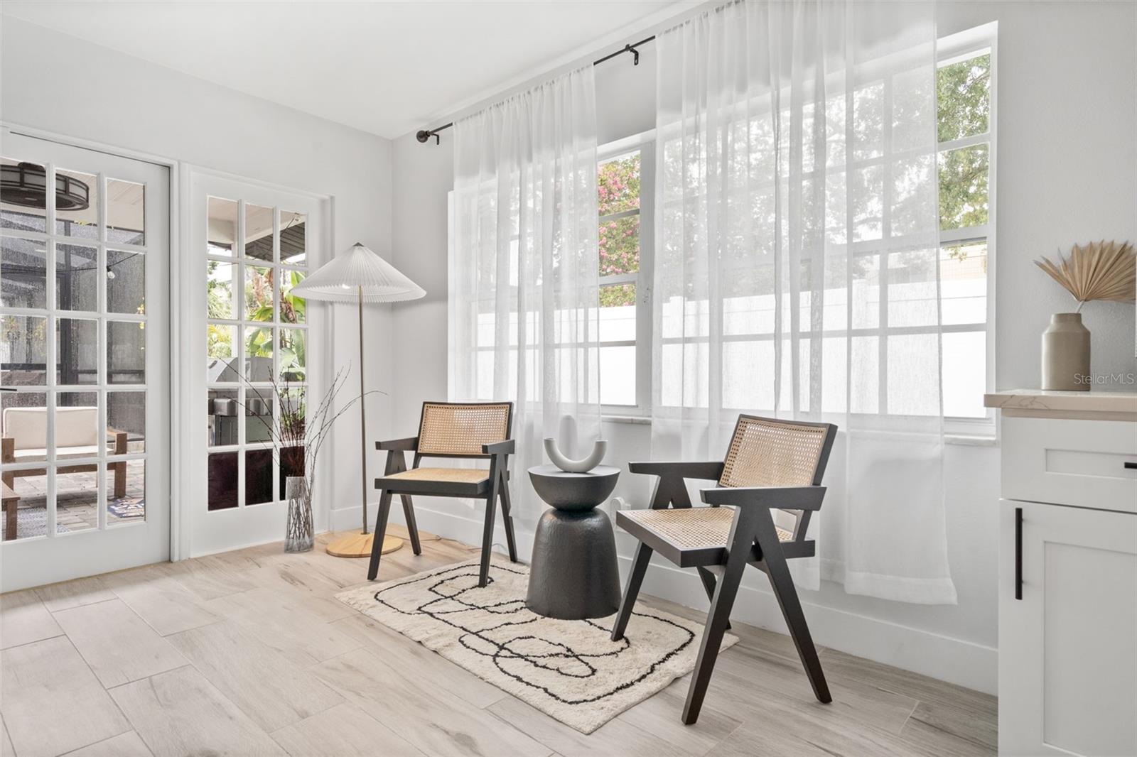 3601 W DALE AVE — photo 12