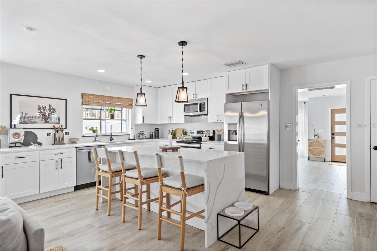 3601 W DALE AVE — photo 9