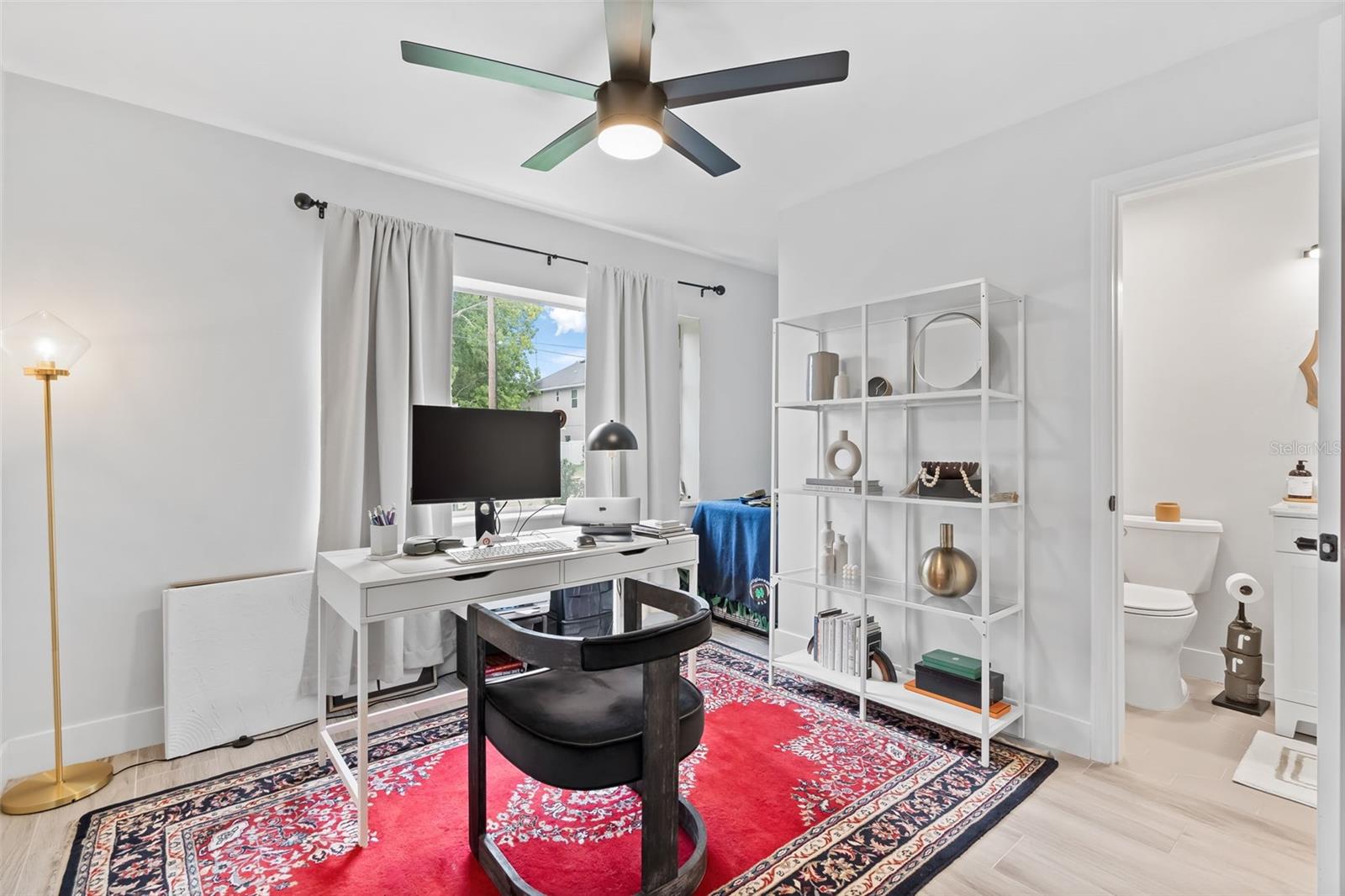 3601 W DALE AVE — photo 21