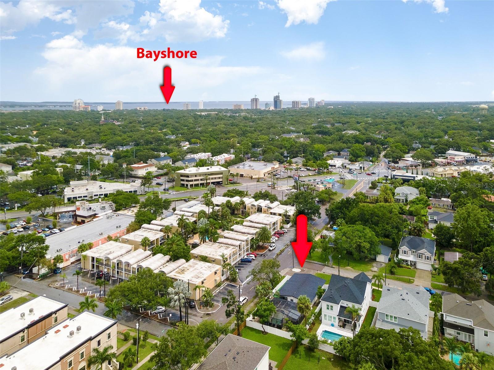 3601 W DALE AVE — photo 39