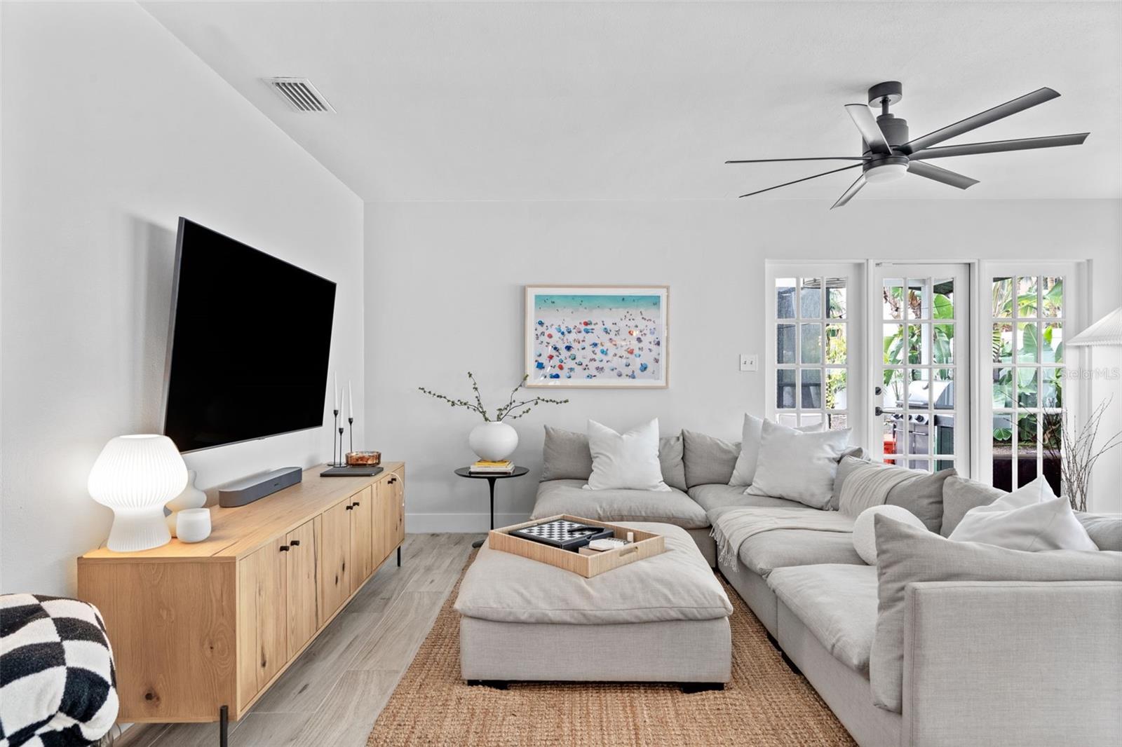 3601 W DALE AVE — photo 11
