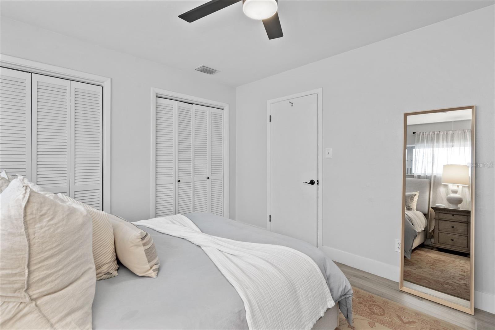3601 W DALE AVE — photo 18