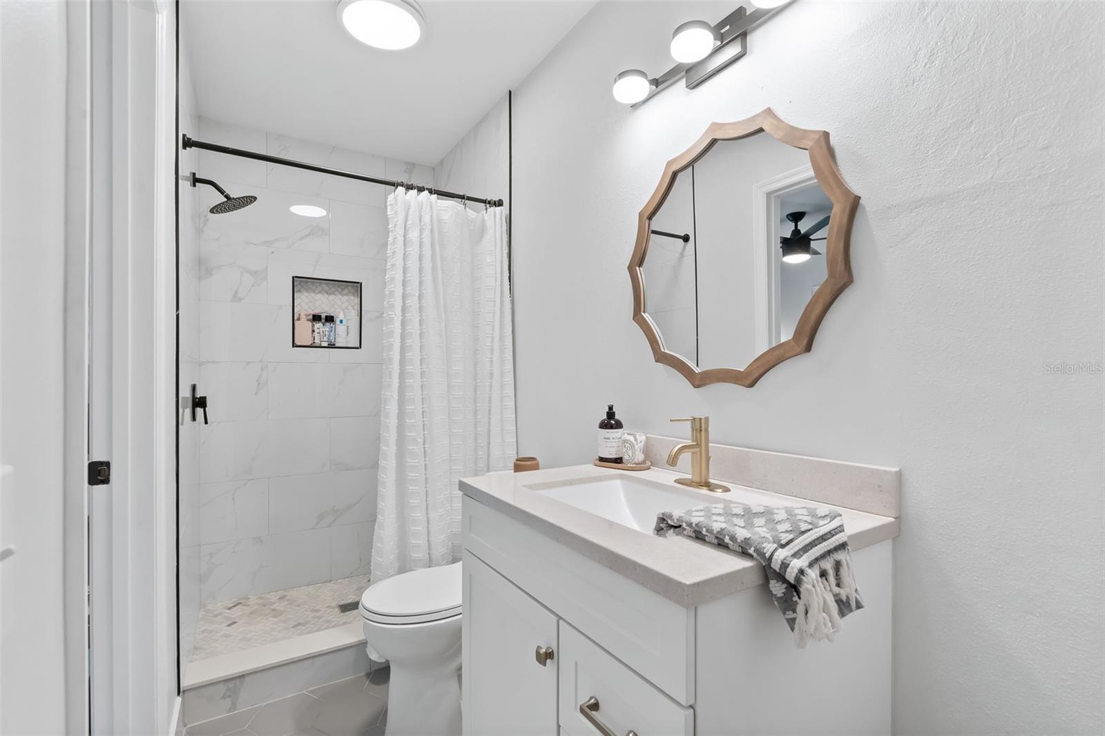 3601 W DALE AVE — photo 24