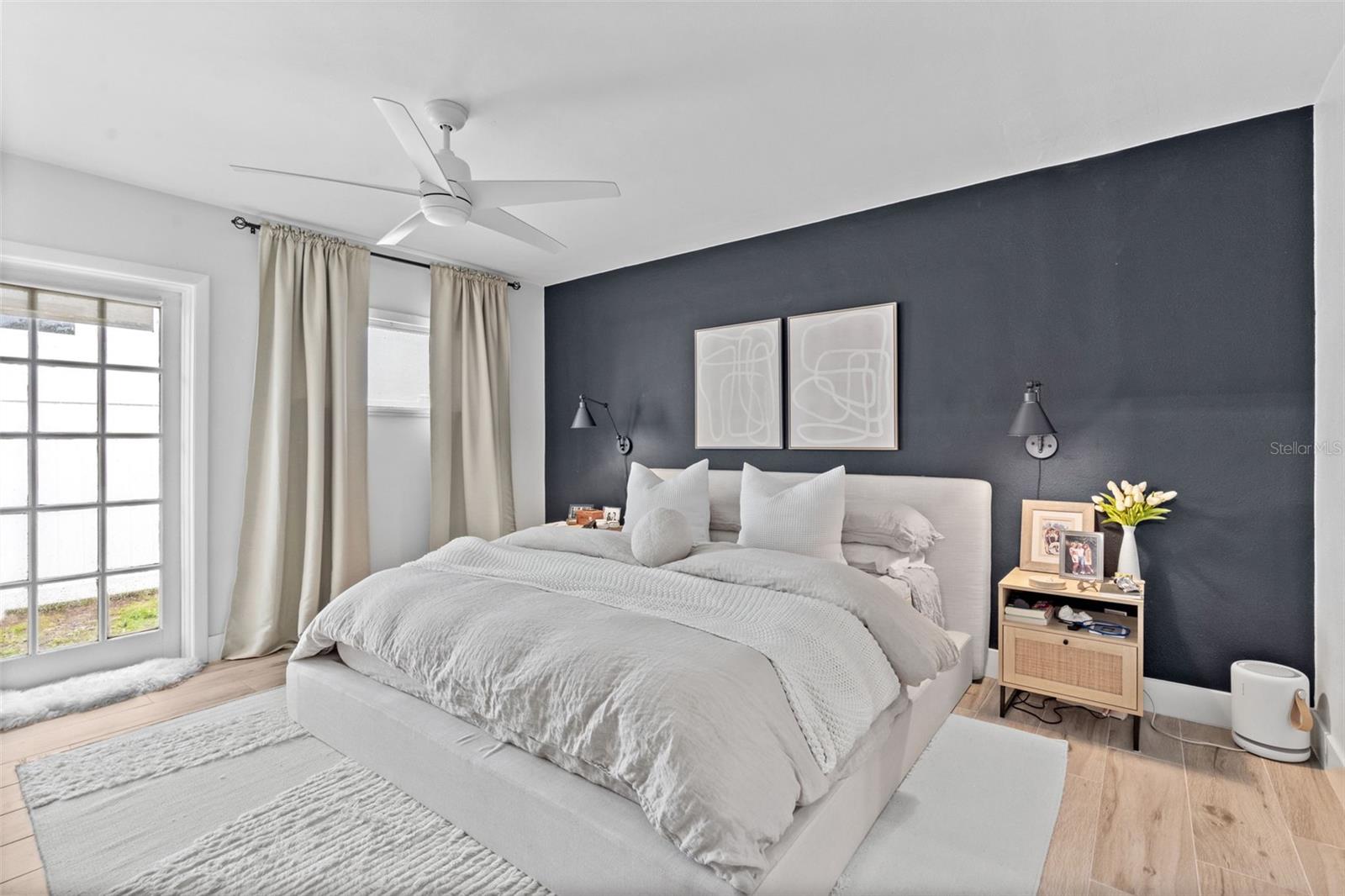 3601 W DALE AVE — photo 15