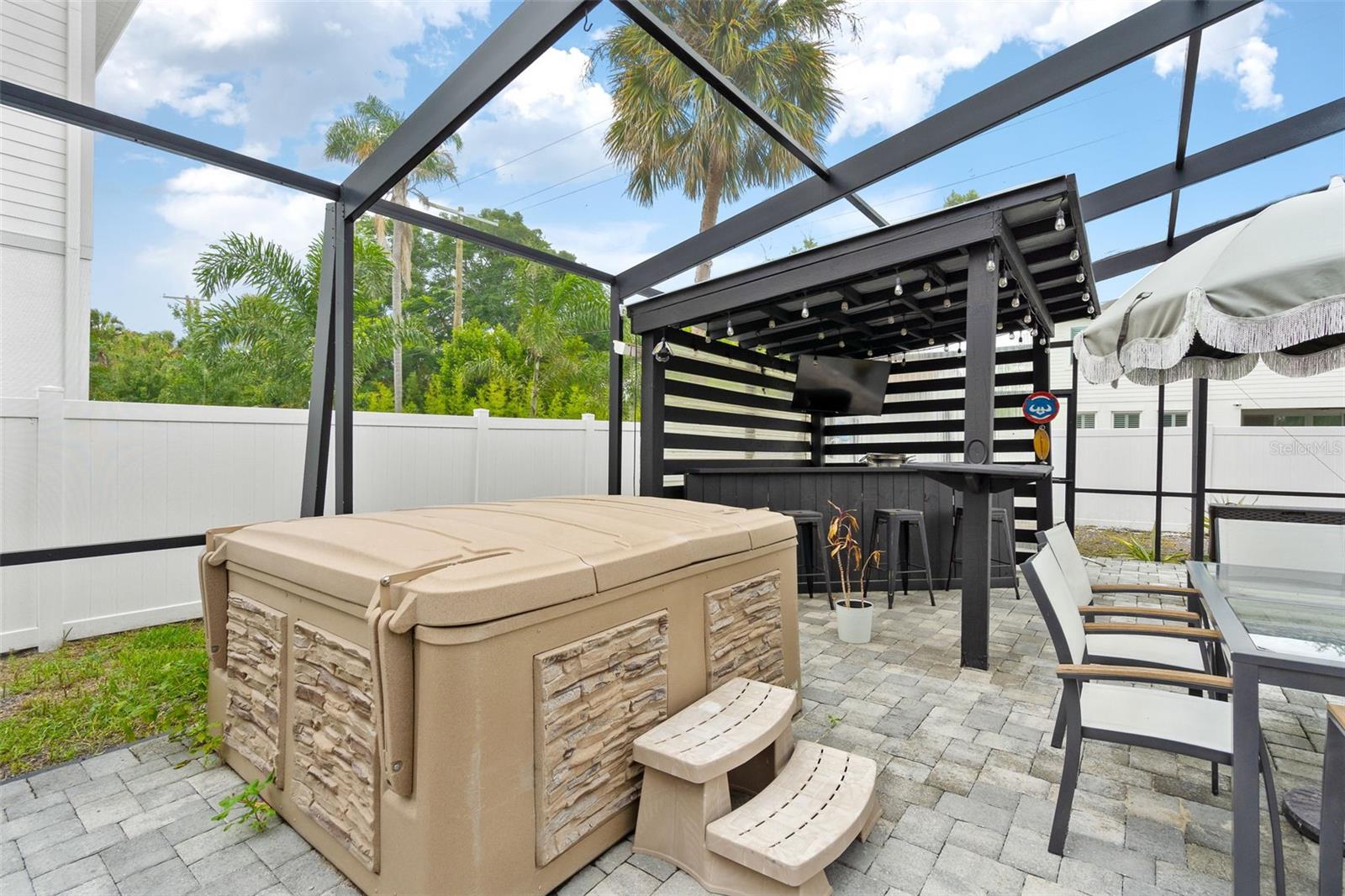 3601 W DALE AVE — photo 31