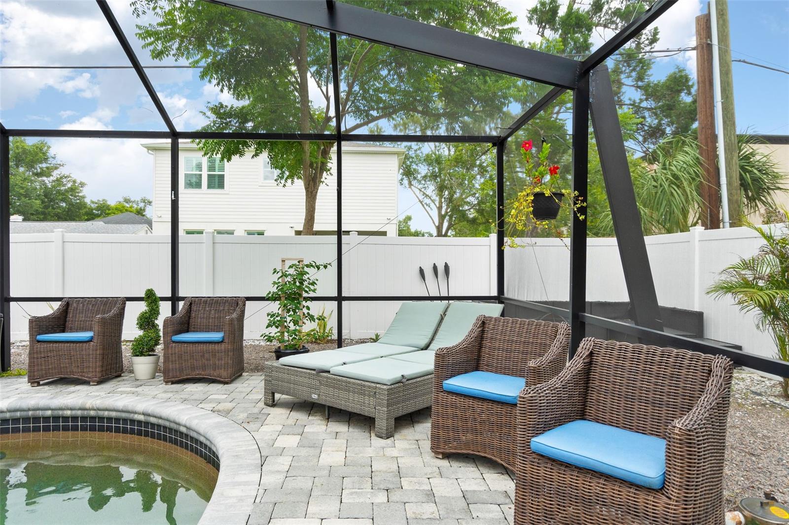 3601 W DALE AVE — photo 28